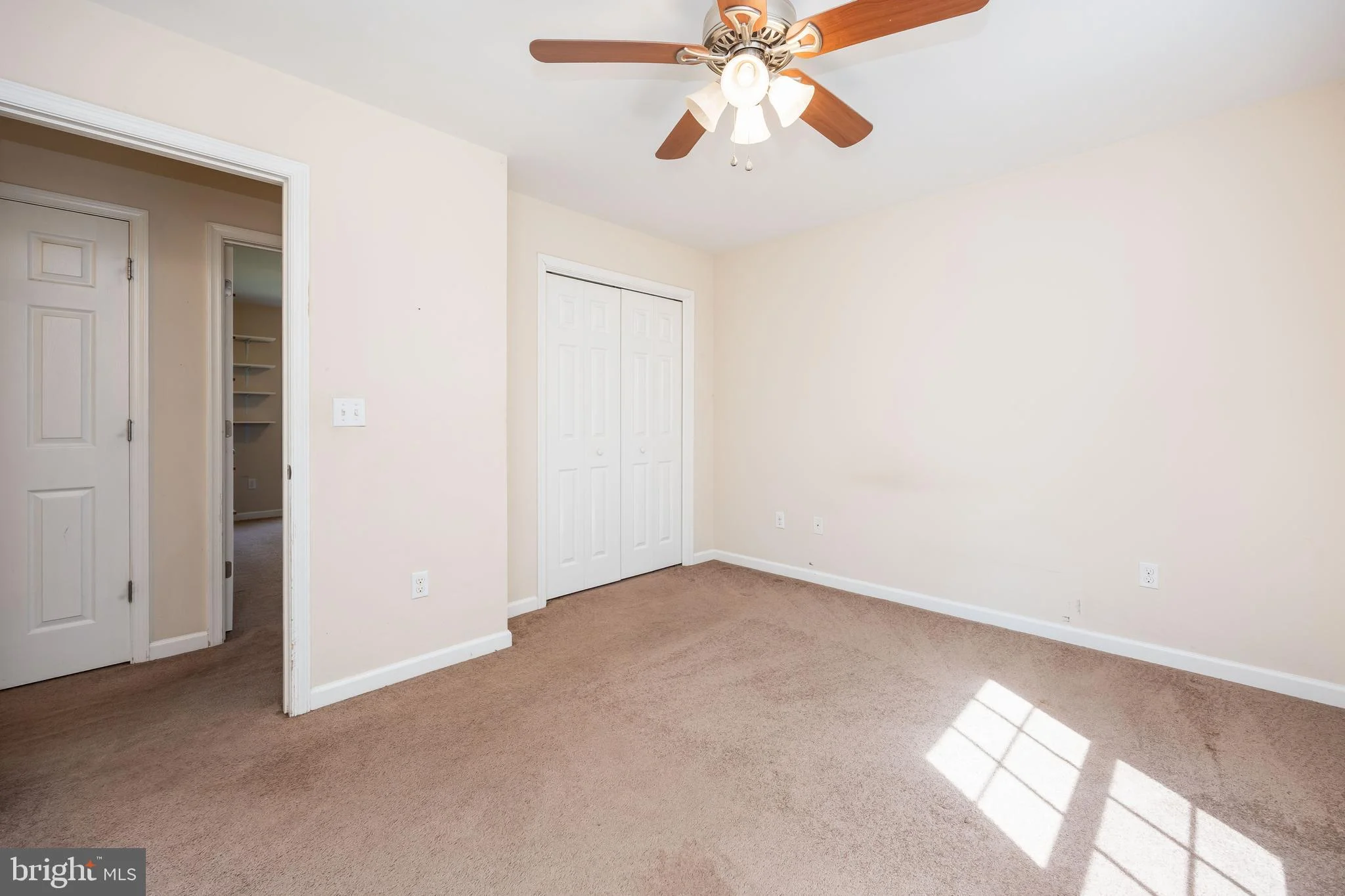 Additional image 89 of 6033 Deer Creek Drive, Pittsville, MD 21850