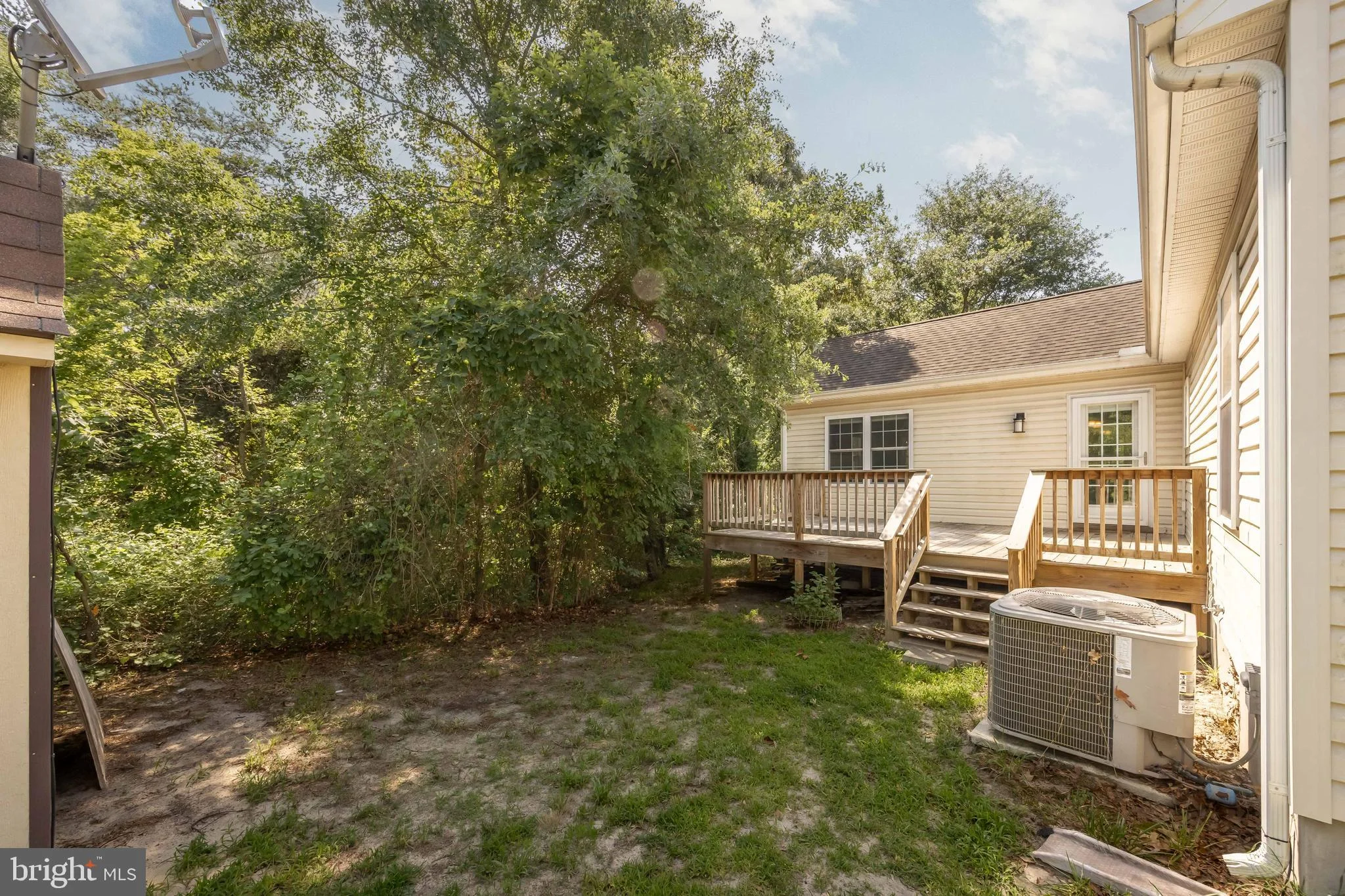 Additional image 103 of 6033 Deer Creek Drive, Pittsville, MD 21850