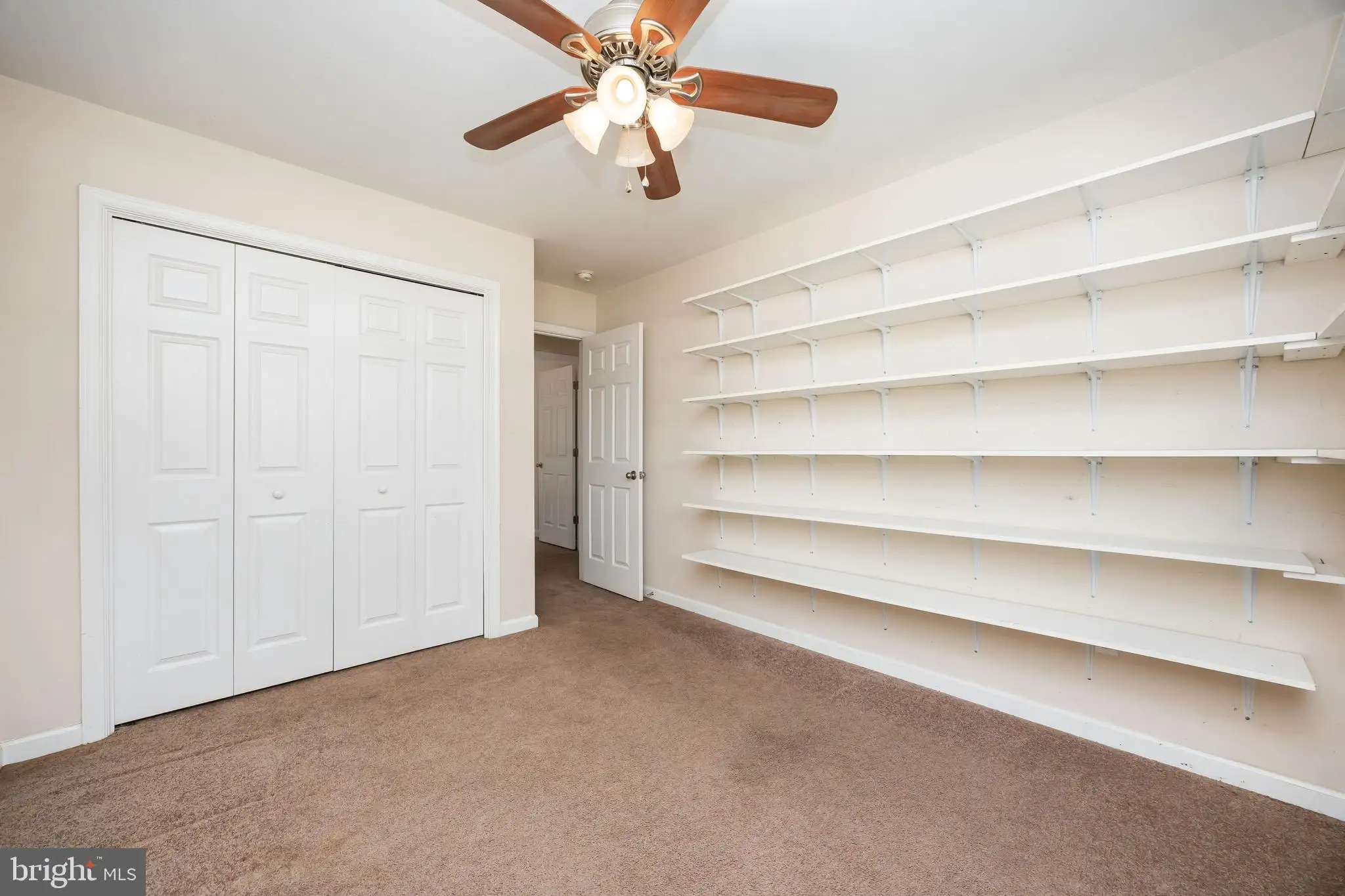 Additional image 94 of 6033 Deer Creek Drive, Pittsville, MD 21850