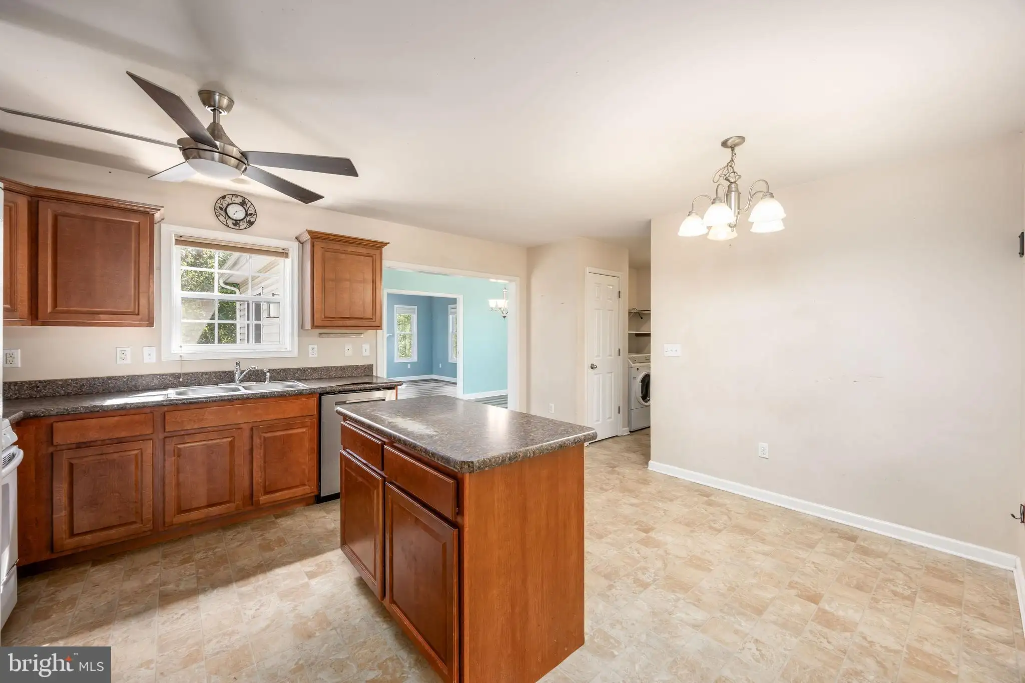 Additional image 64 of 6033 Deer Creek Drive, Pittsville, MD 21850