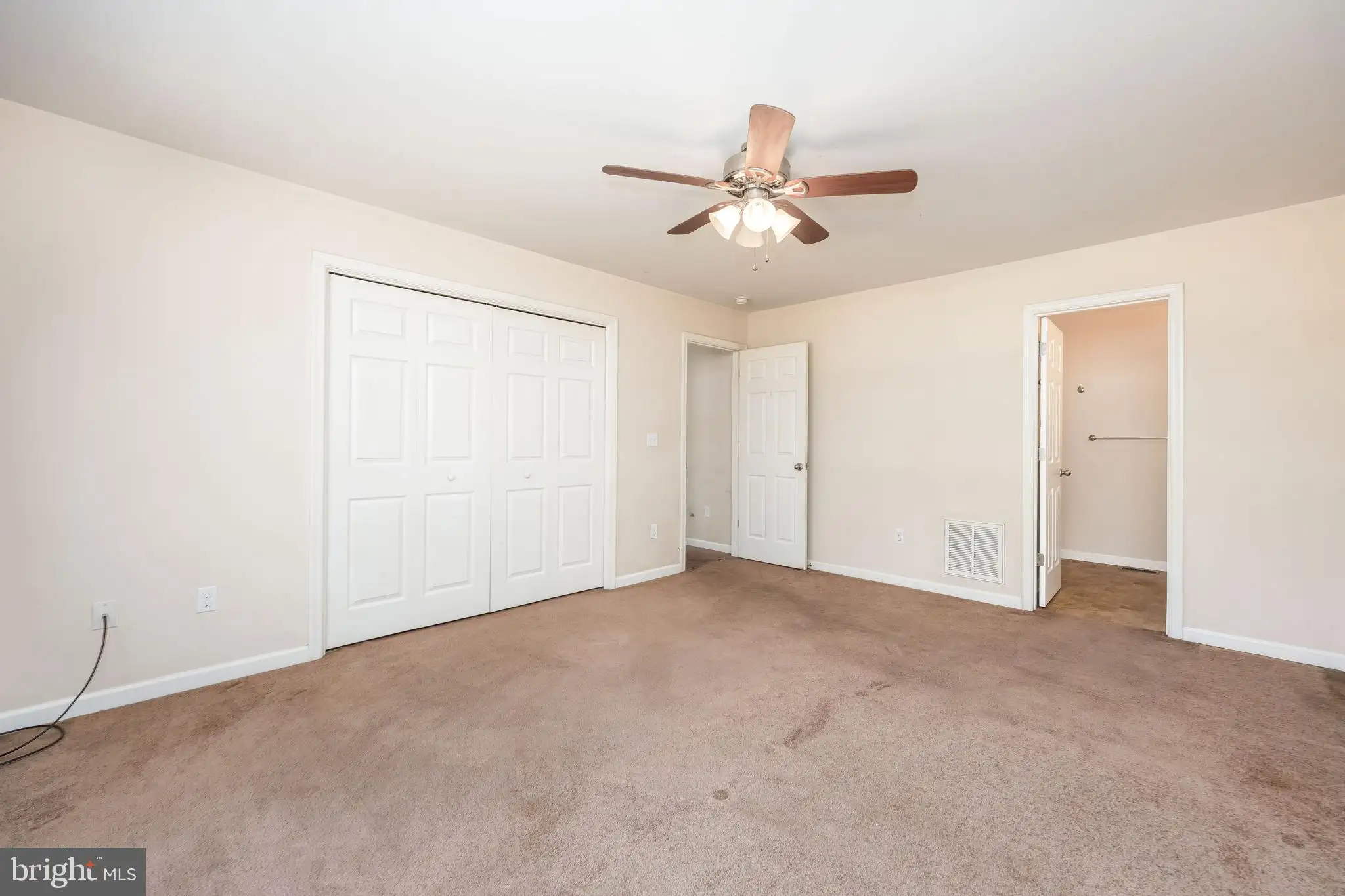 Additional image 82 of 6033 Deer Creek Drive, Pittsville, MD 21850
