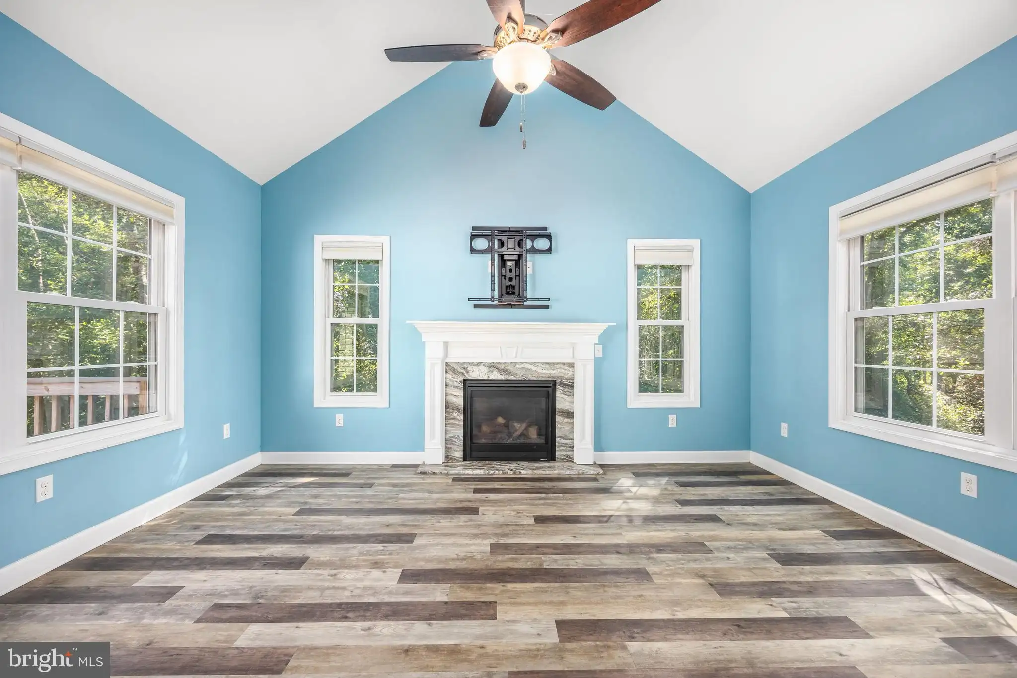 Additional image 75 of 6033 Deer Creek Drive, Pittsville, MD 21850