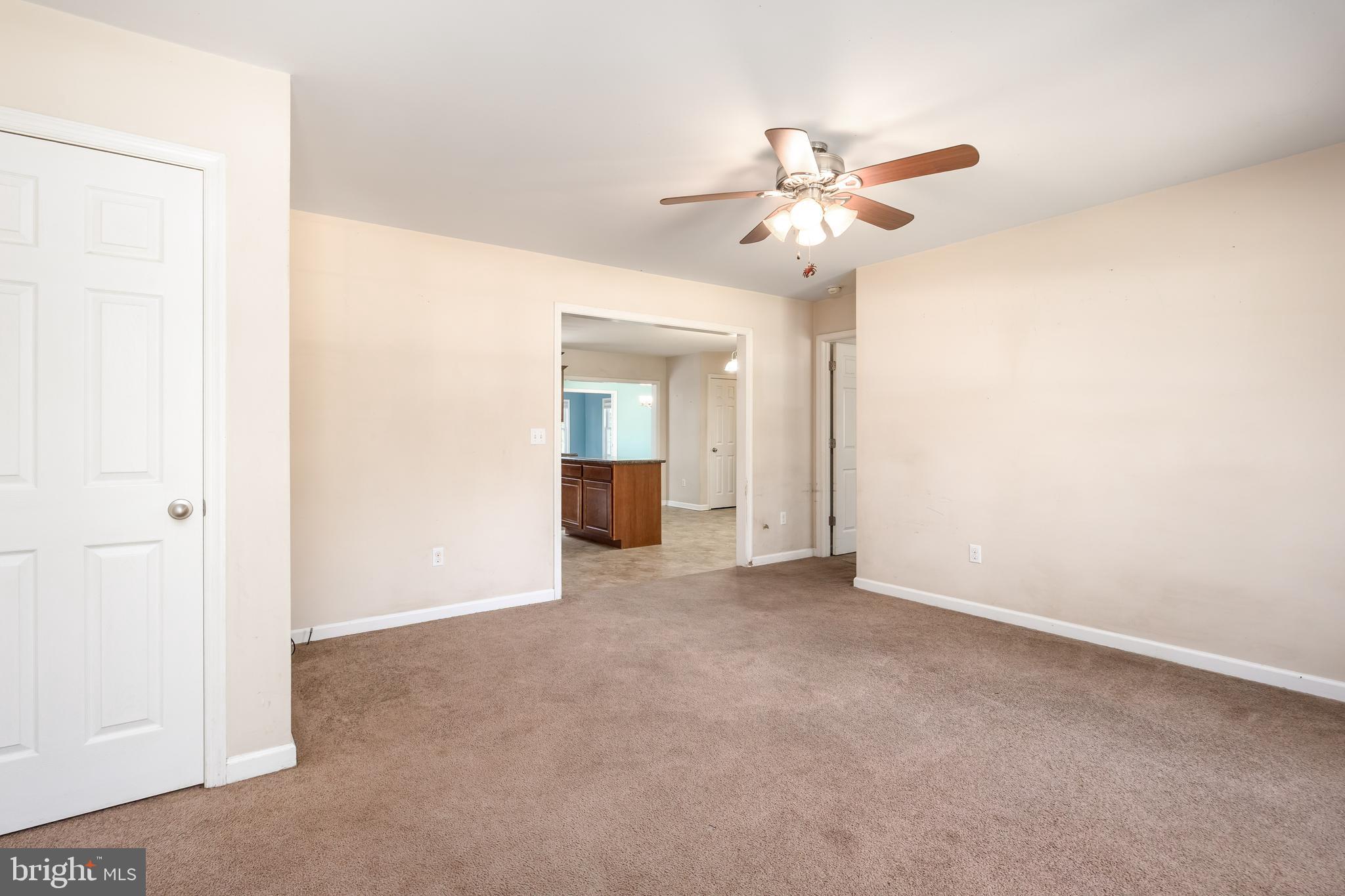 6033 DEER CREEK DRIVE