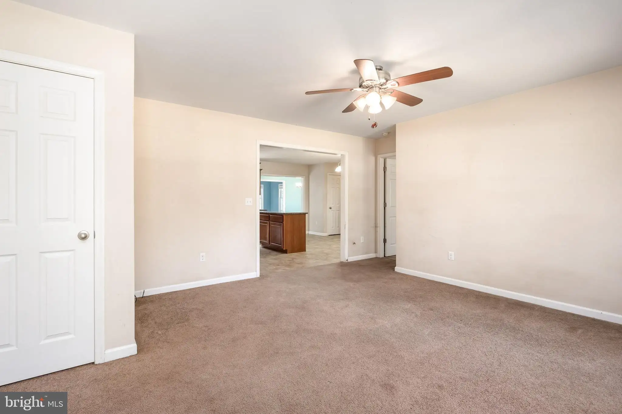 Additional image 60 of 6033 Deer Creek Drive, Pittsville, MD 21850