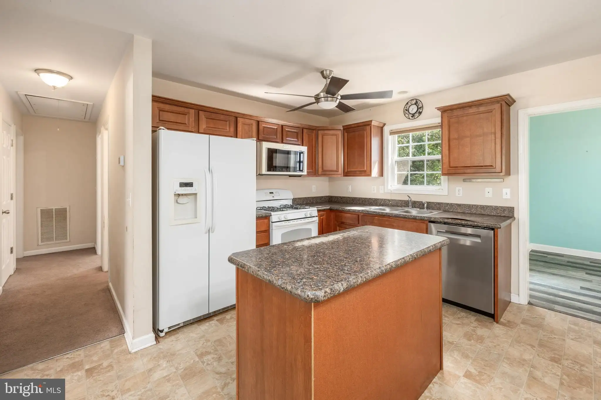 Additional image 65 of 6033 Deer Creek Drive, Pittsville, MD 21850