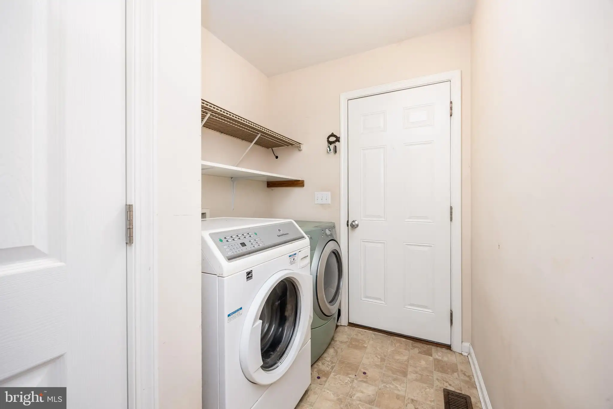 Additional image 96 of 6033 Deer Creek Drive, Pittsville, MD 21850