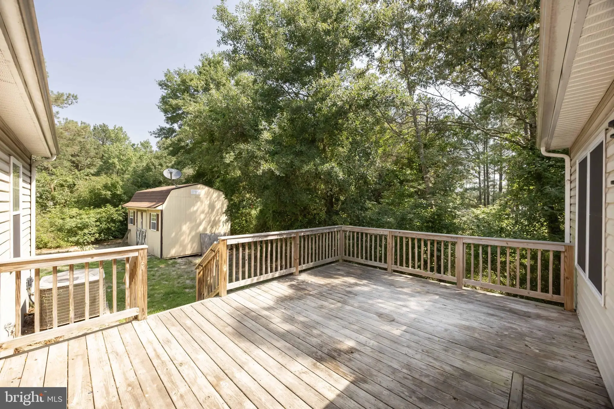 Additional image 100 of 6033 Deer Creek Drive, Pittsville, MD 21850