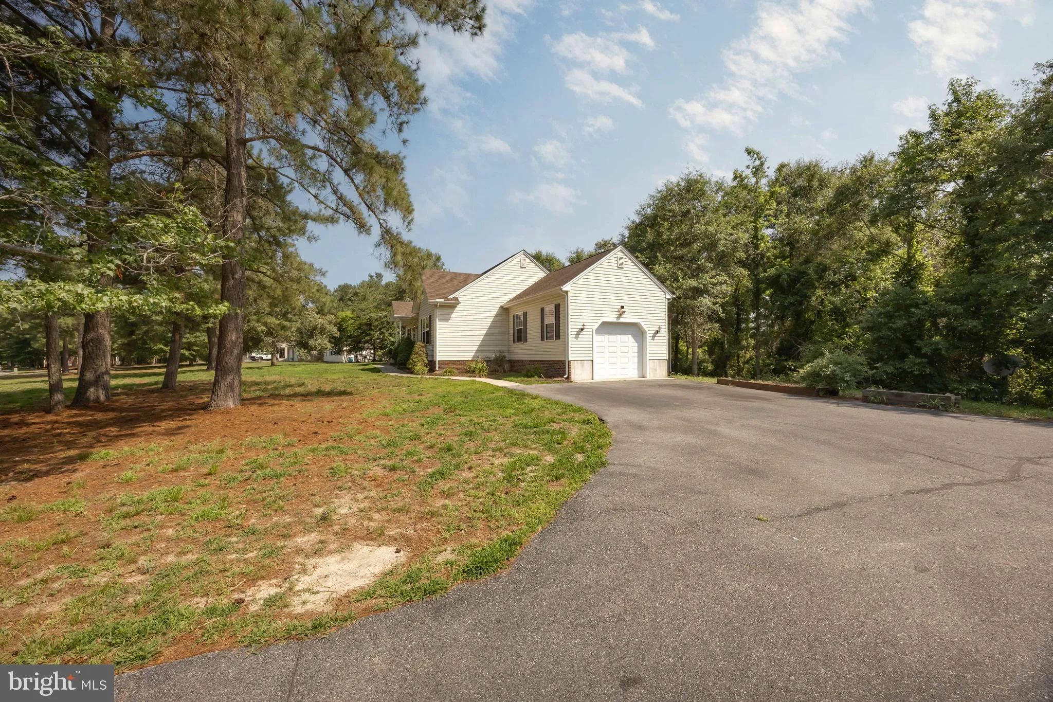 Additional image 109 of 6033 Deer Creek Drive, Pittsville, MD 21850