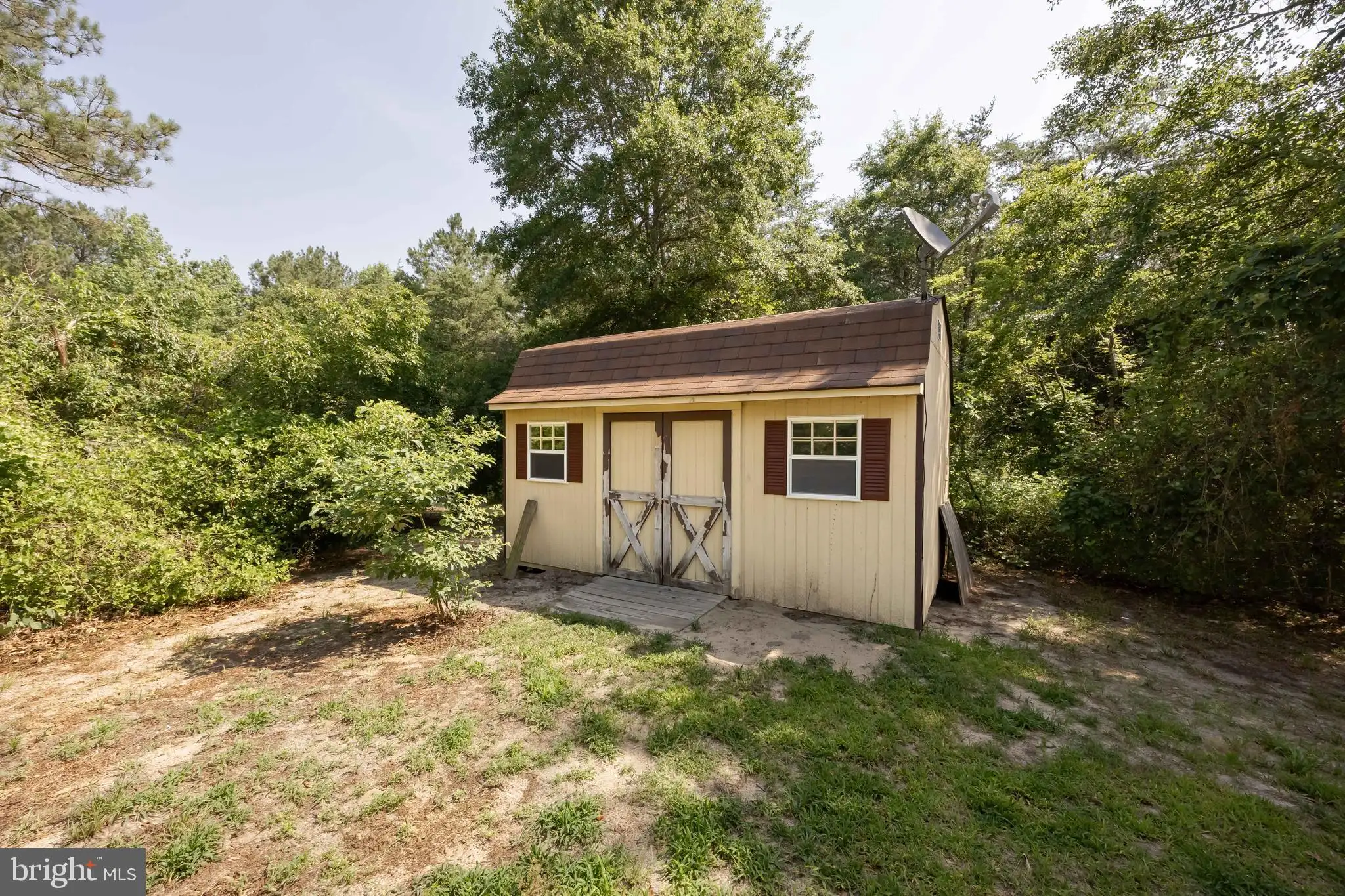 Additional image 108 of 6033 Deer Creek Drive, Pittsville, MD 21850
