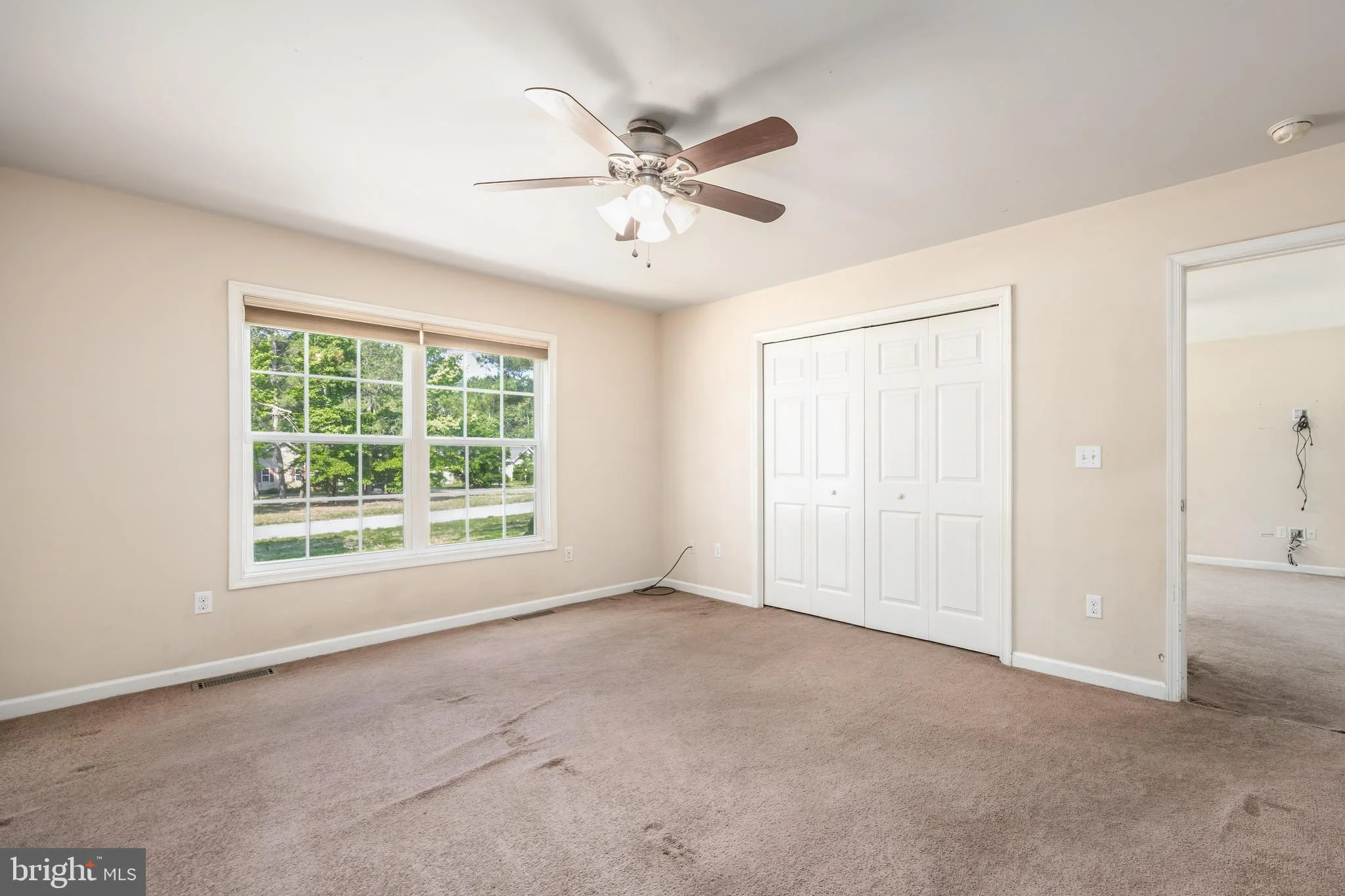 Additional image 81 of 6033 Deer Creek Drive, Pittsville, MD 21850
