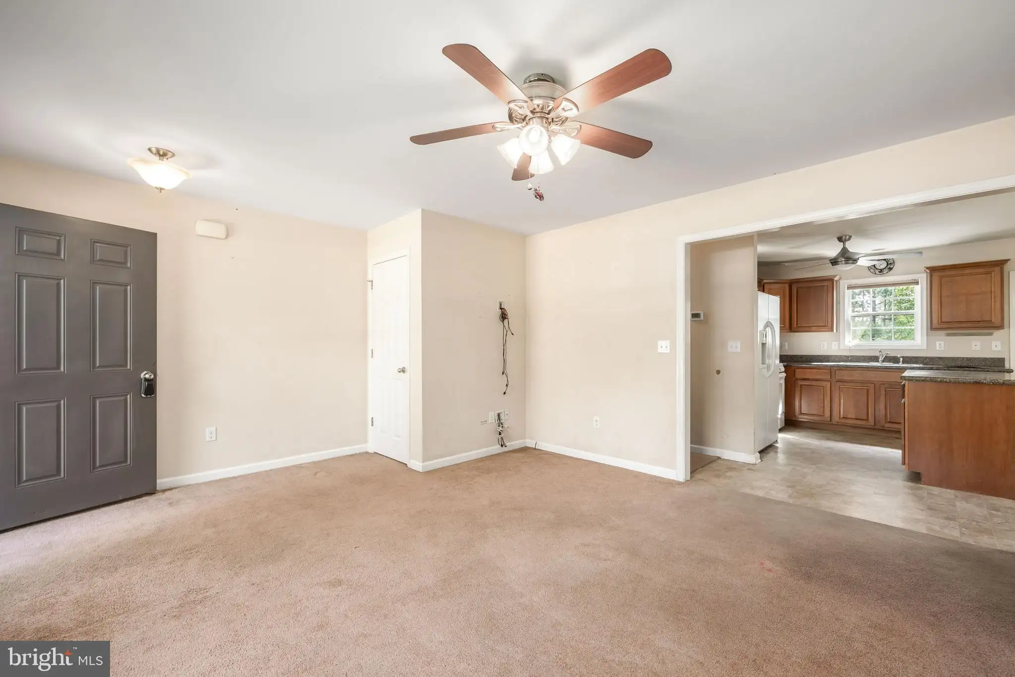 Additional image 61 of 6033 Deer Creek Drive, Pittsville, MD 21850