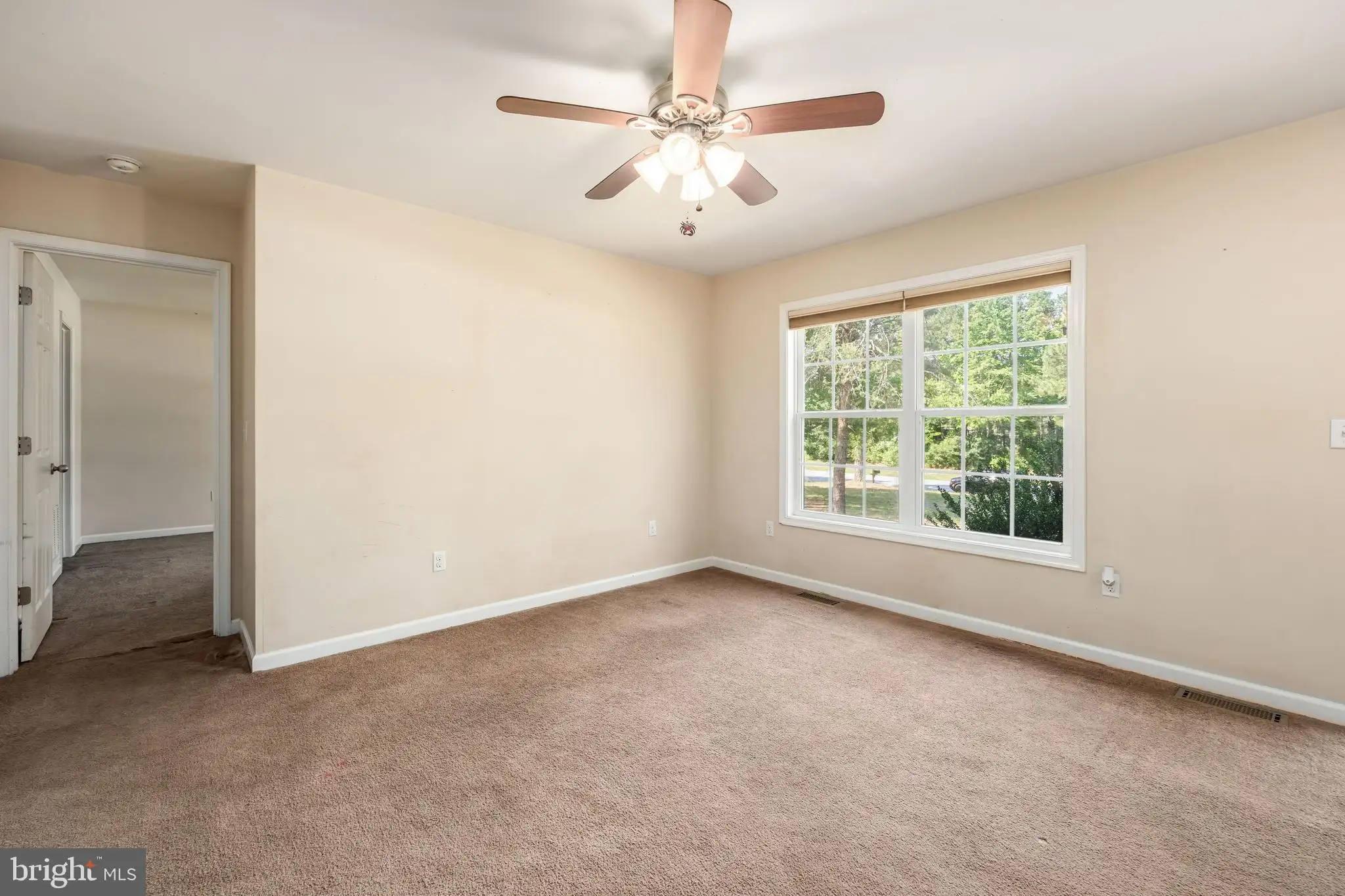 Additional image 62 of 6033 Deer Creek Drive, Pittsville, MD 21850