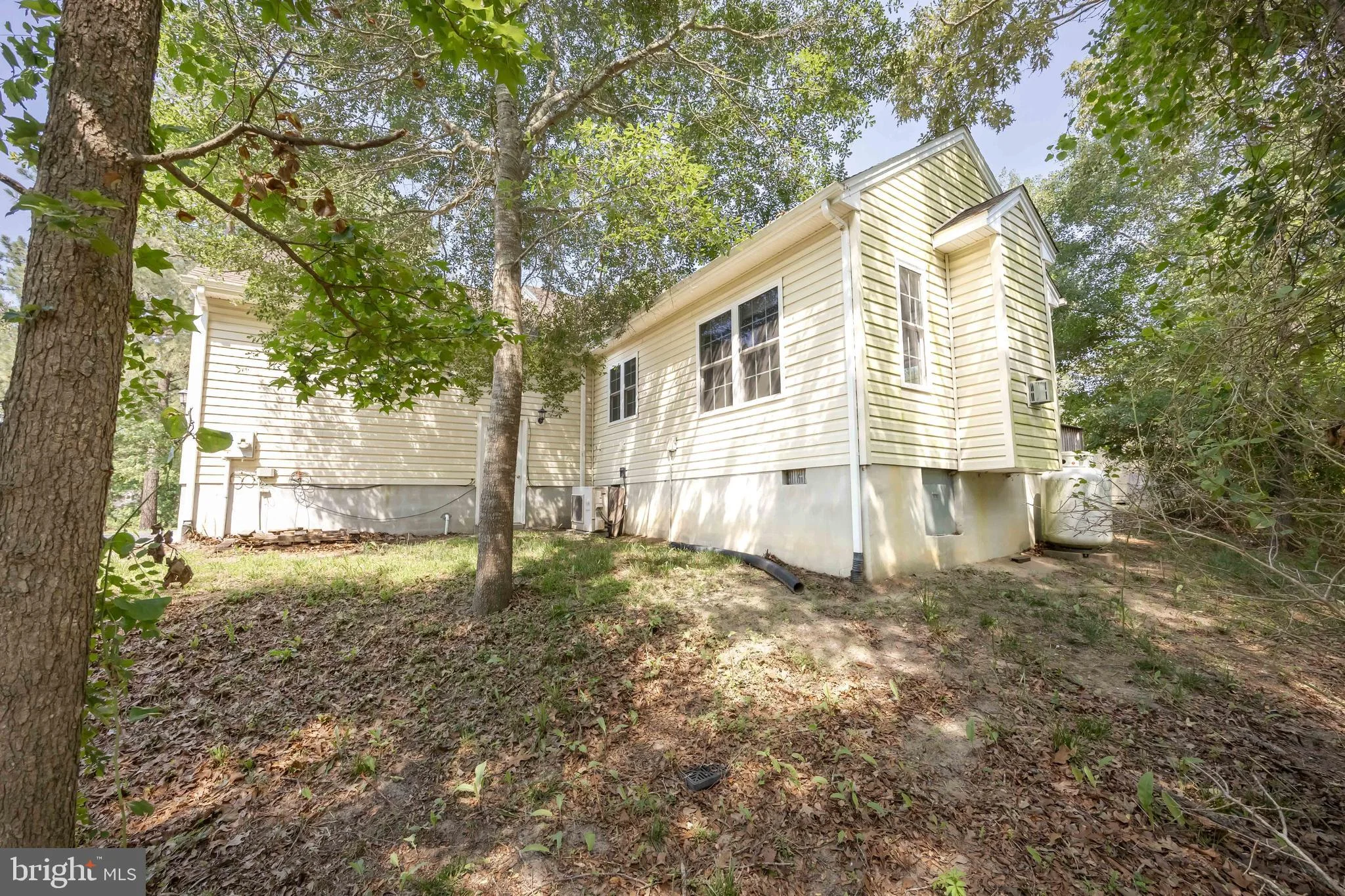 Additional image 105 of 6033 Deer Creek Drive, Pittsville, MD 21850