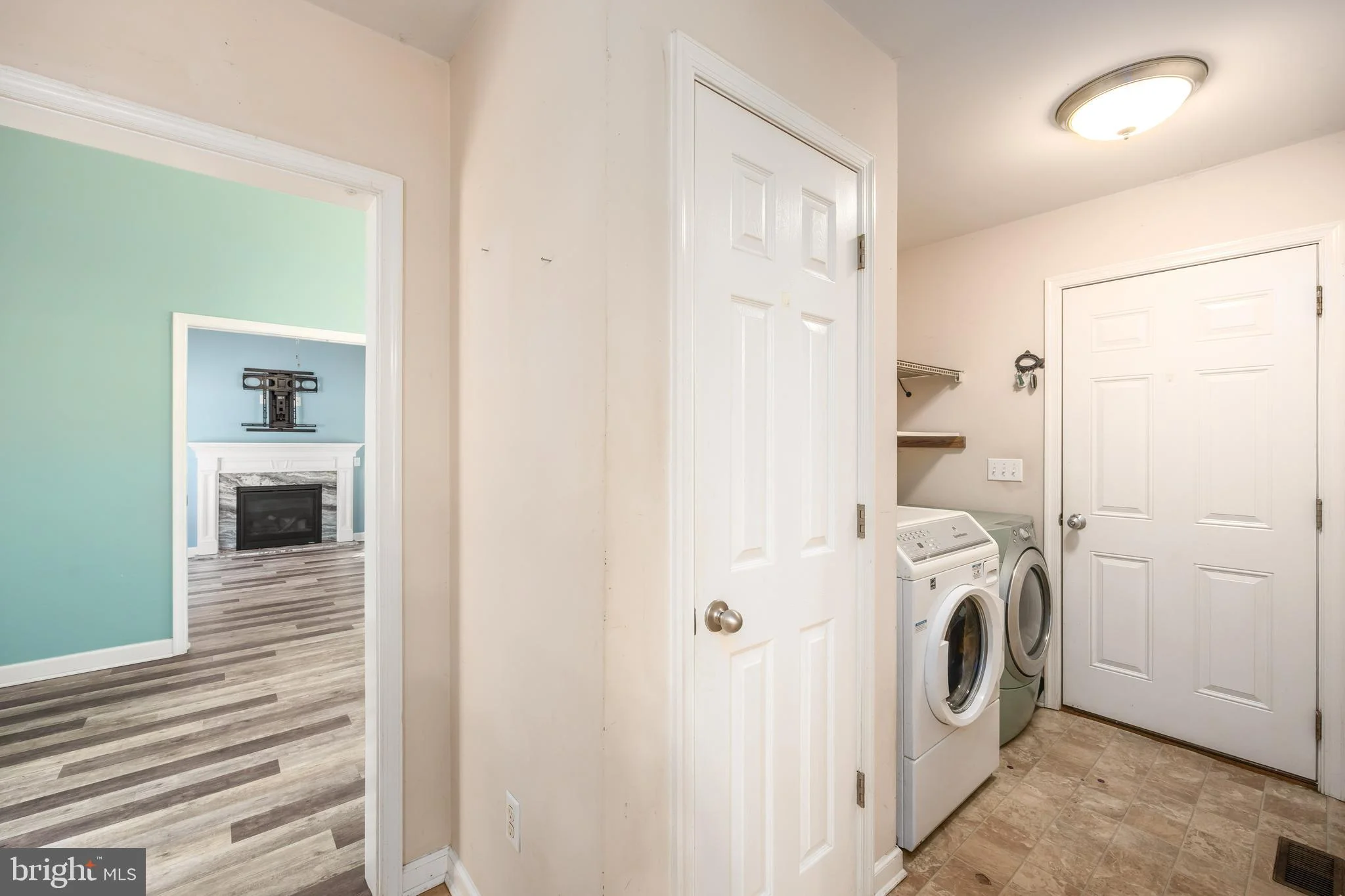 Additional image 95 of 6033 Deer Creek Drive, Pittsville, MD 21850