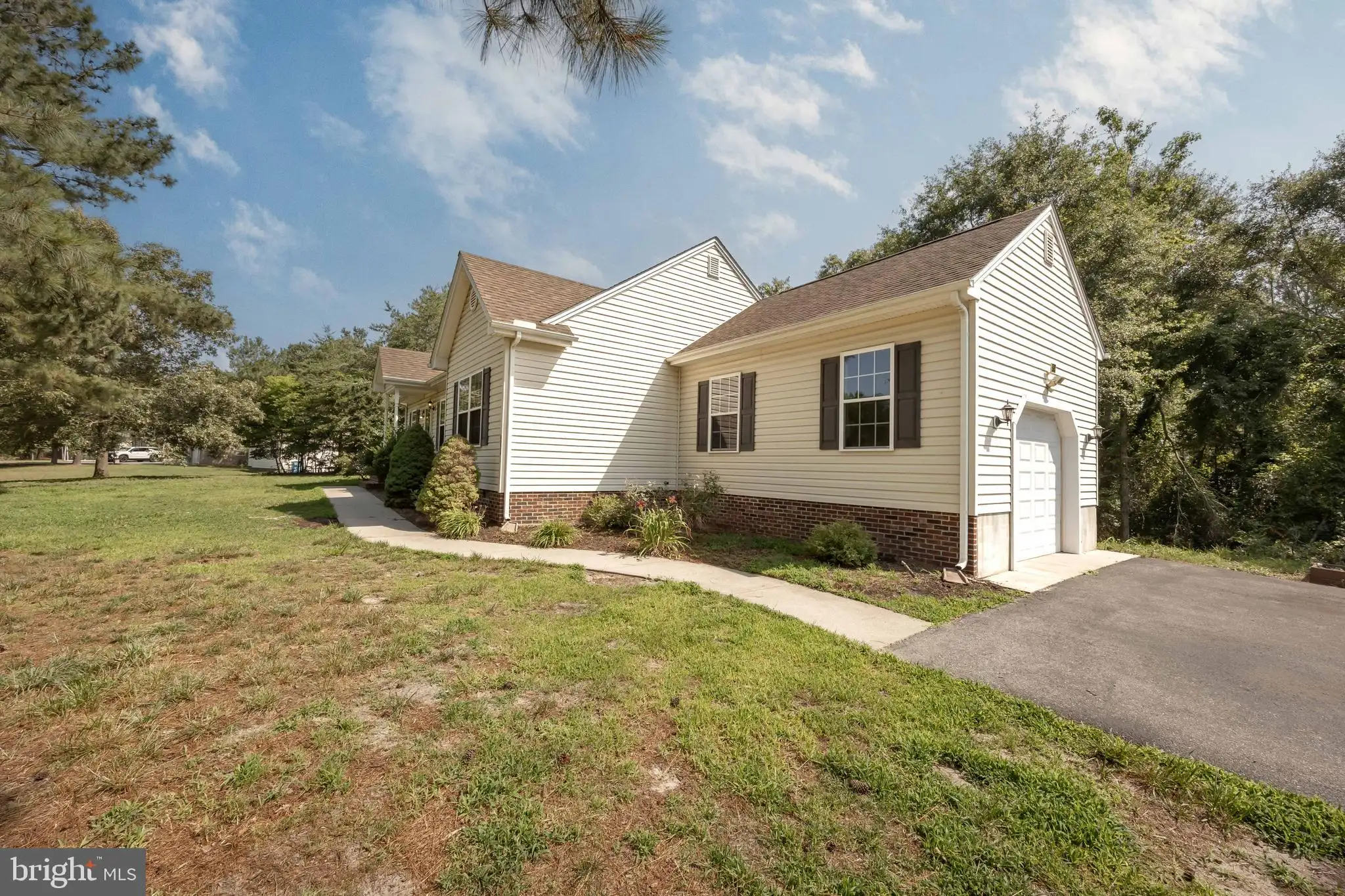 Additional image 58 of 6033 Deer Creek Drive, Pittsville, MD 21850