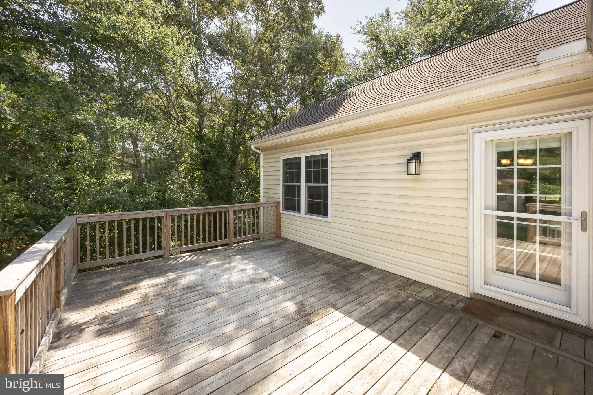 Additional image 101 of 6033 Deer Creek Drive, Pittsville, MD 21850