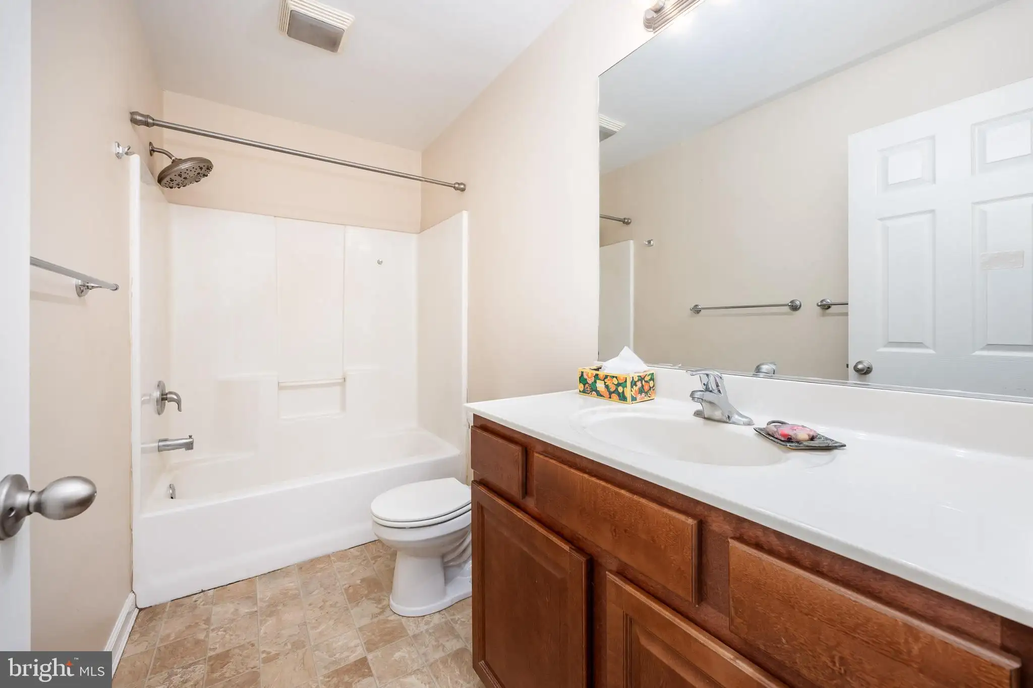 Additional image 91 of 6033 Deer Creek Drive, Pittsville, MD 21850
