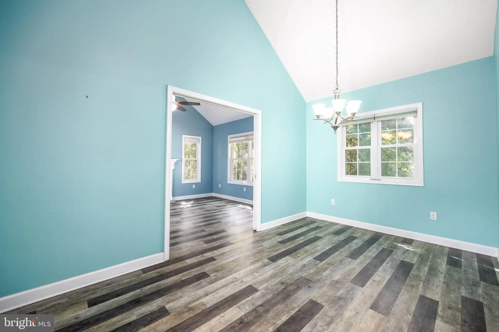 Additional image 71 of 6033 Deer Creek Drive, Pittsville, MD 21850