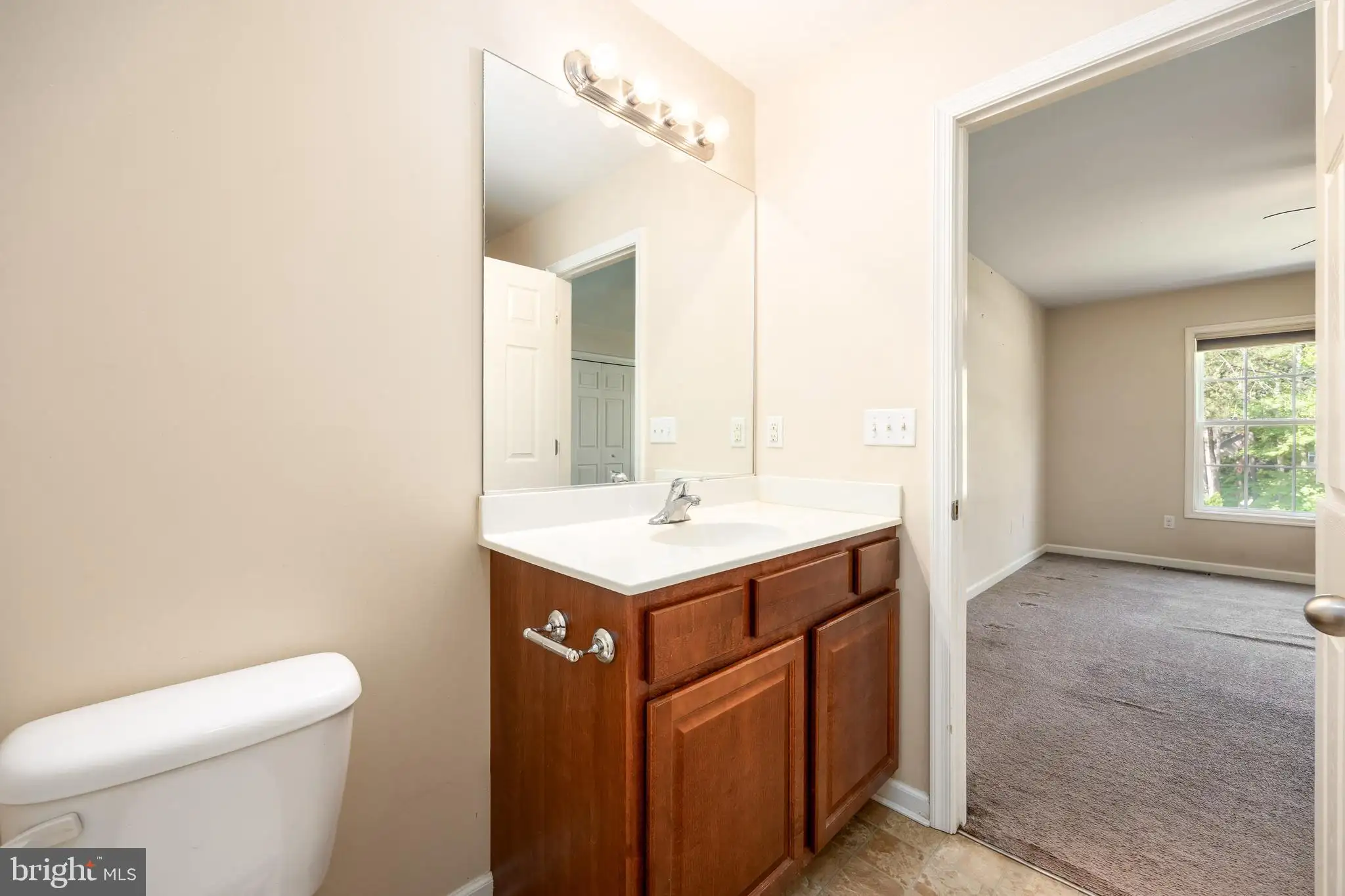 Additional image 86 of 6033 Deer Creek Drive, Pittsville, MD 21850