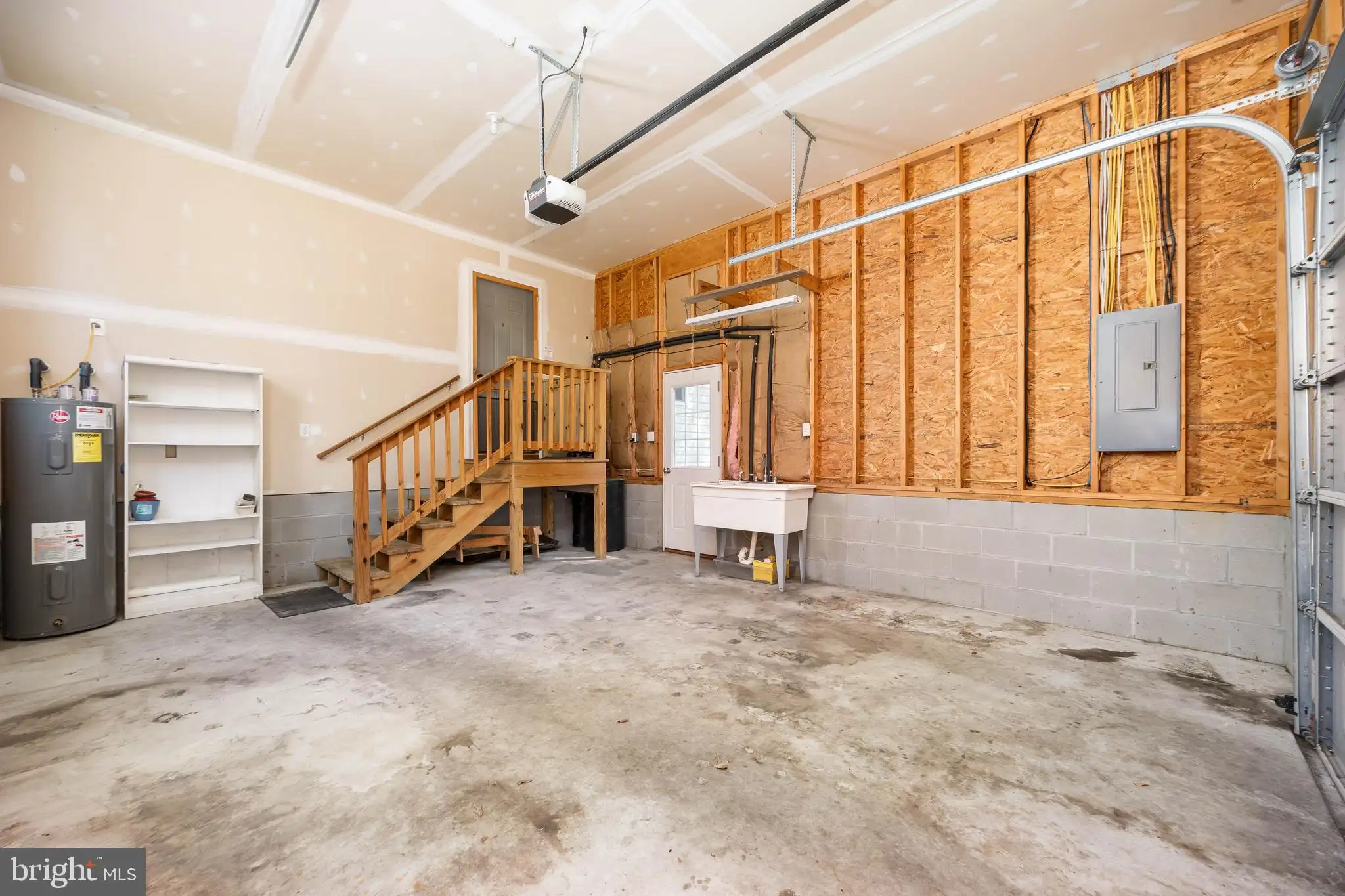 Additional image 98 of 6033 Deer Creek Drive, Pittsville, MD 21850