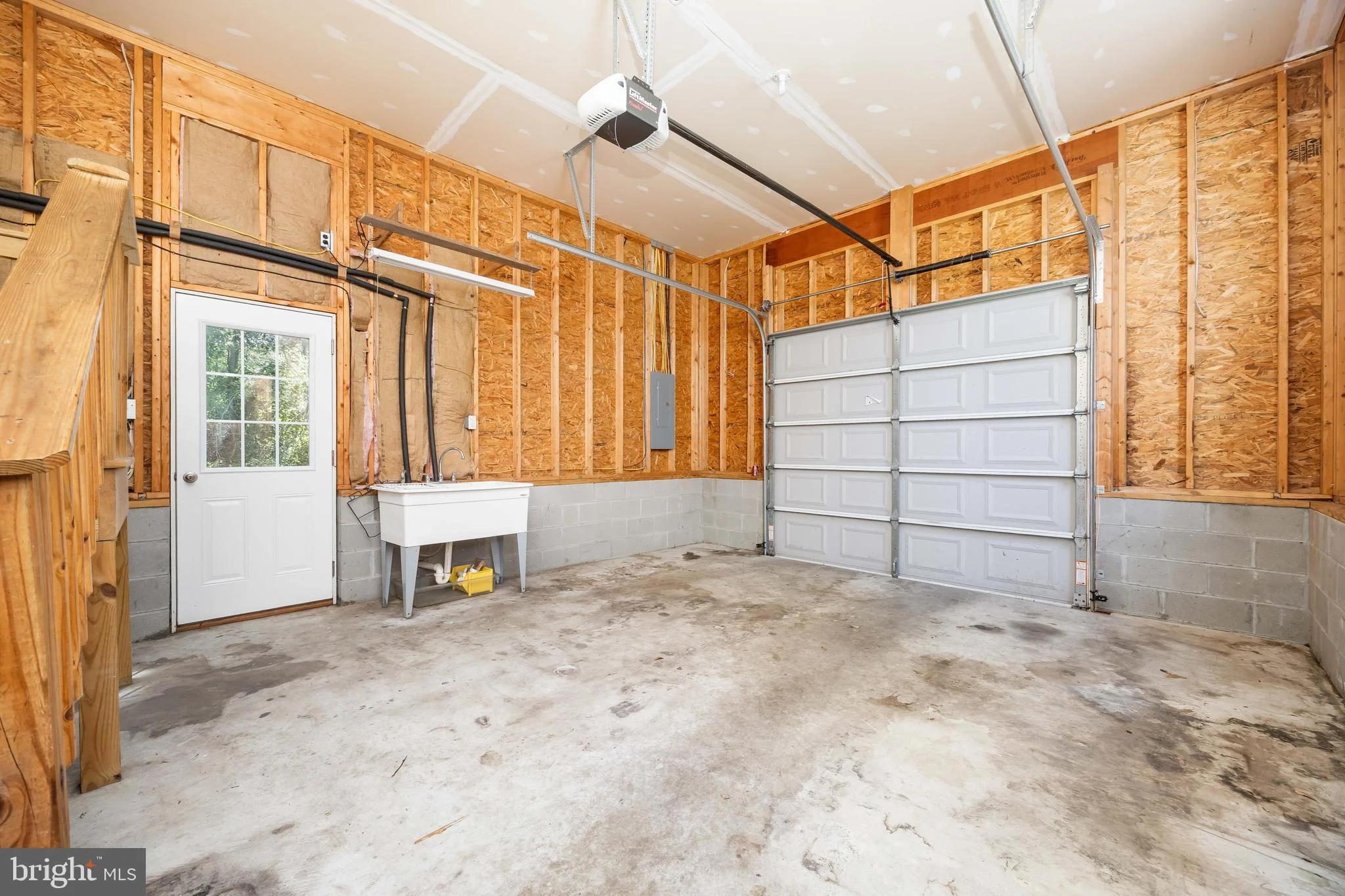 Additional image 97 of 6033 Deer Creek Drive, Pittsville, MD 21850