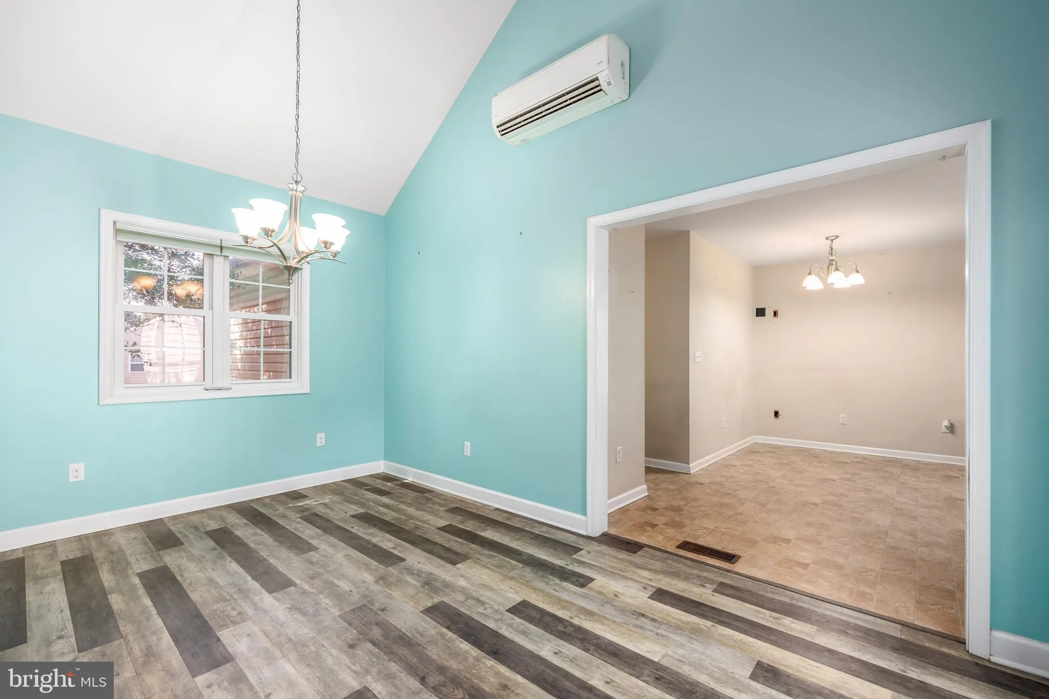 Additional image 70 of 6033 Deer Creek Drive, Pittsville, MD 21850