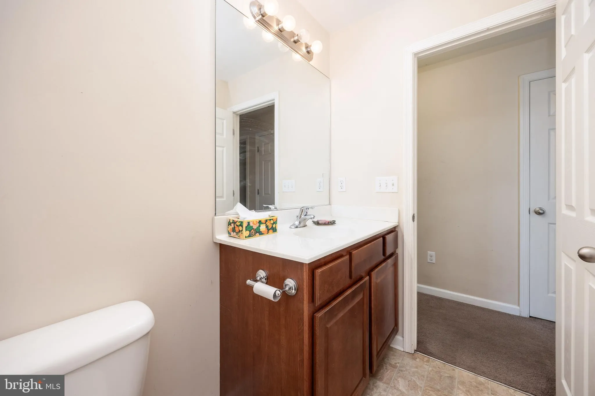 Additional image 92 of 6033 Deer Creek Drive, Pittsville, MD 21850