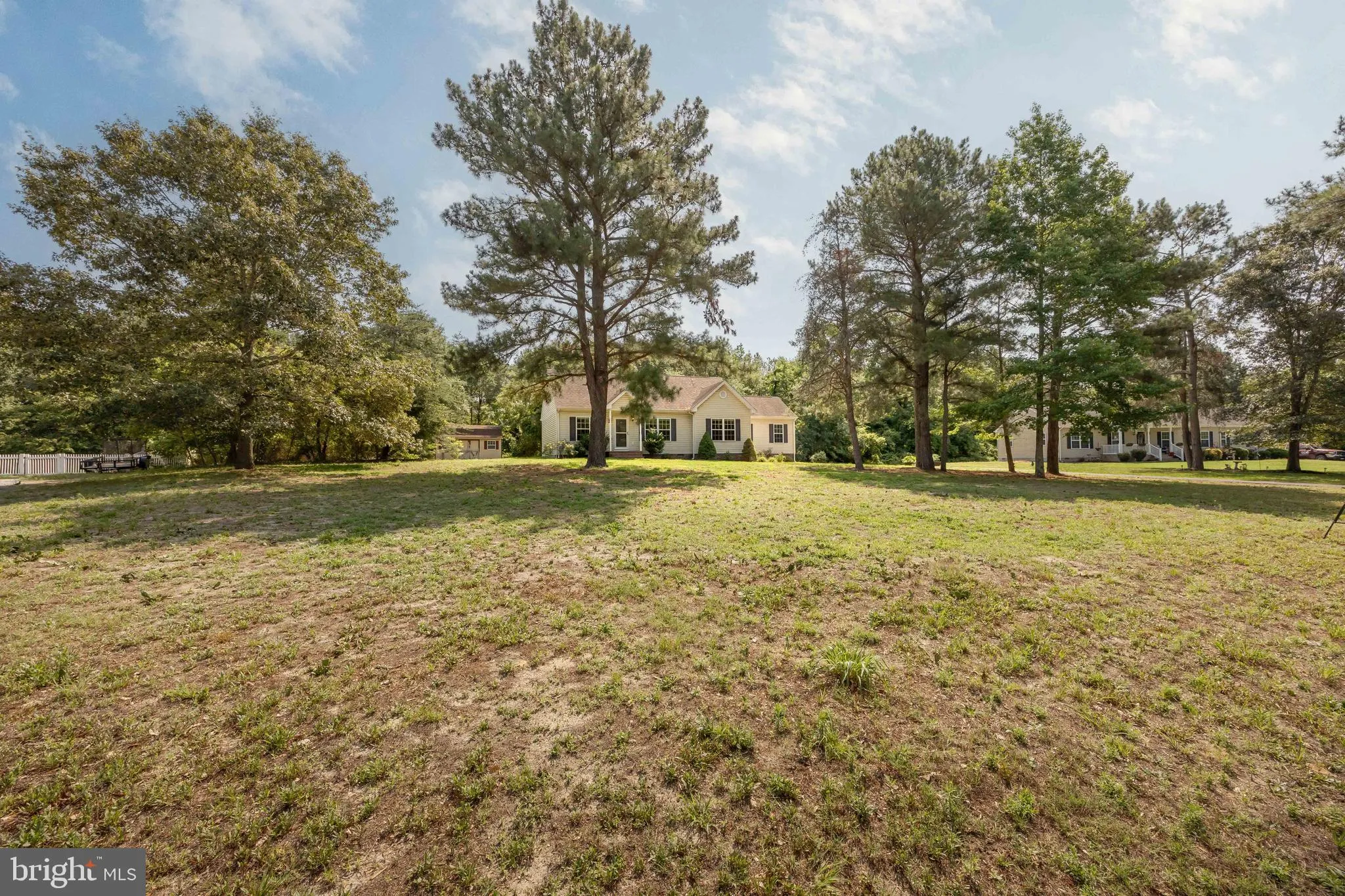 Additional image 111 of 6033 Deer Creek Drive, Pittsville, MD 21850