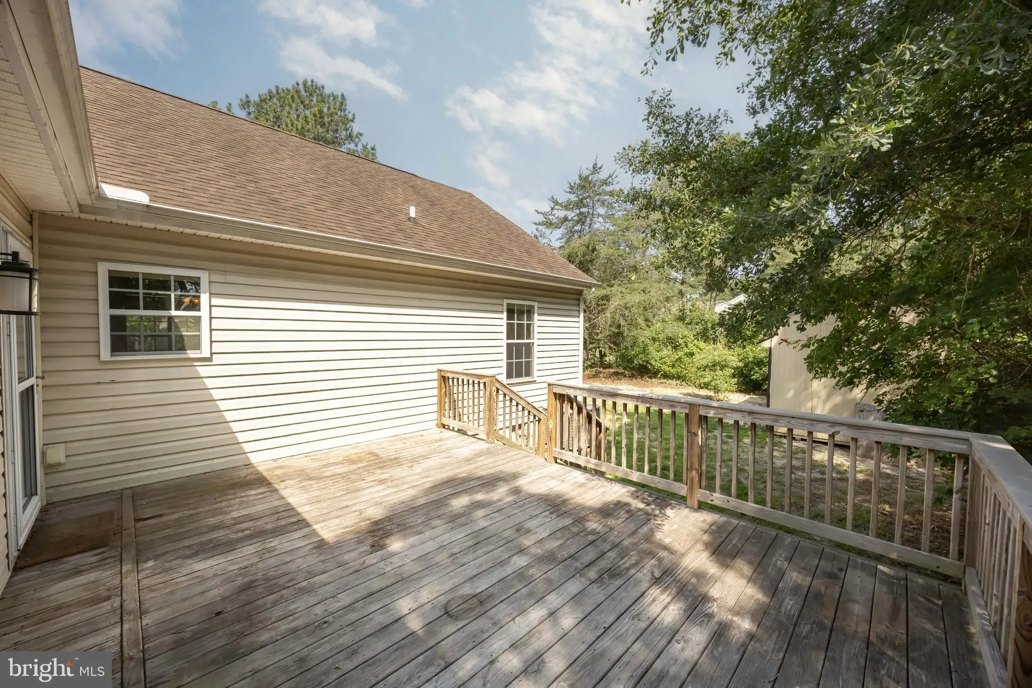 Additional image 102 of 6033 Deer Creek Drive, Pittsville, MD 21850