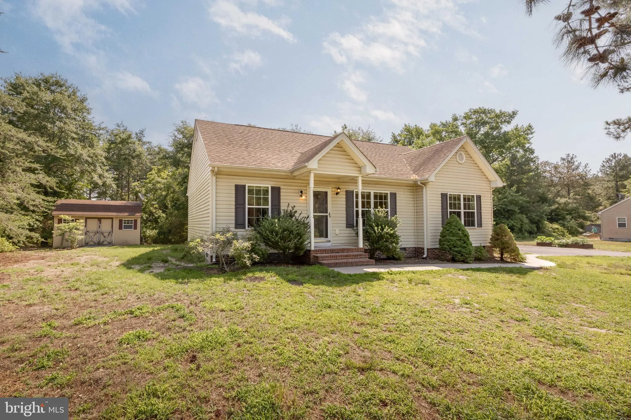 Additional image 59 of 6033 Deer Creek Drive, Pittsville, MD 21850