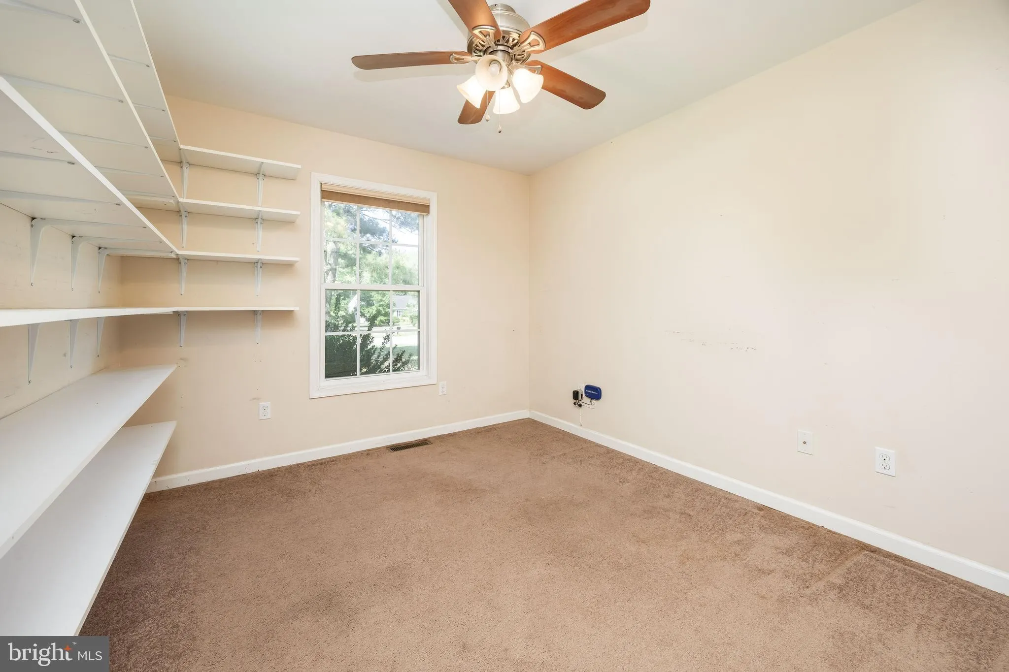 Additional image 90 of 6033 Deer Creek Drive, Pittsville, MD 21850