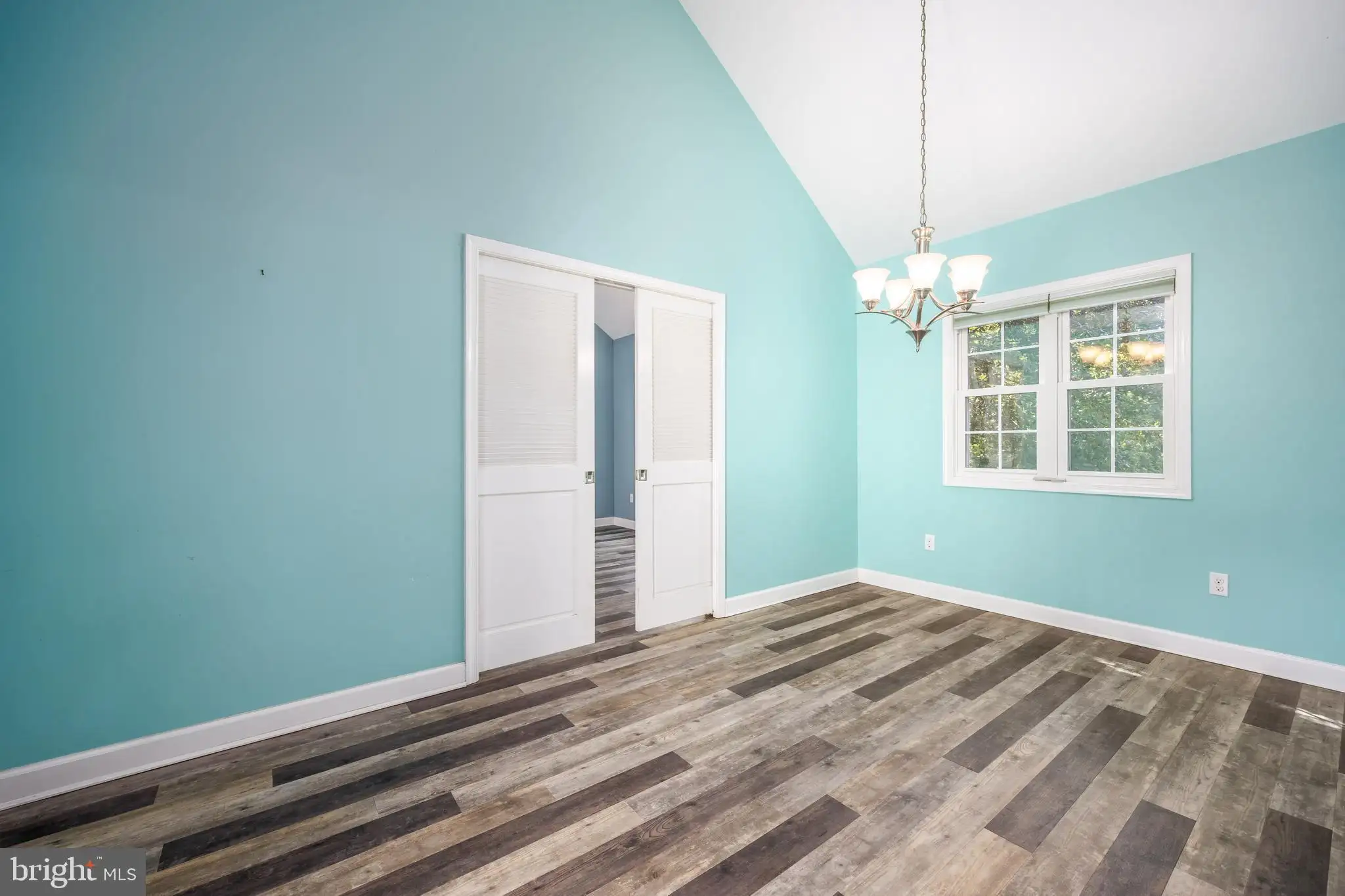 Additional image 74 of 6033 Deer Creek Drive, Pittsville, MD 21850