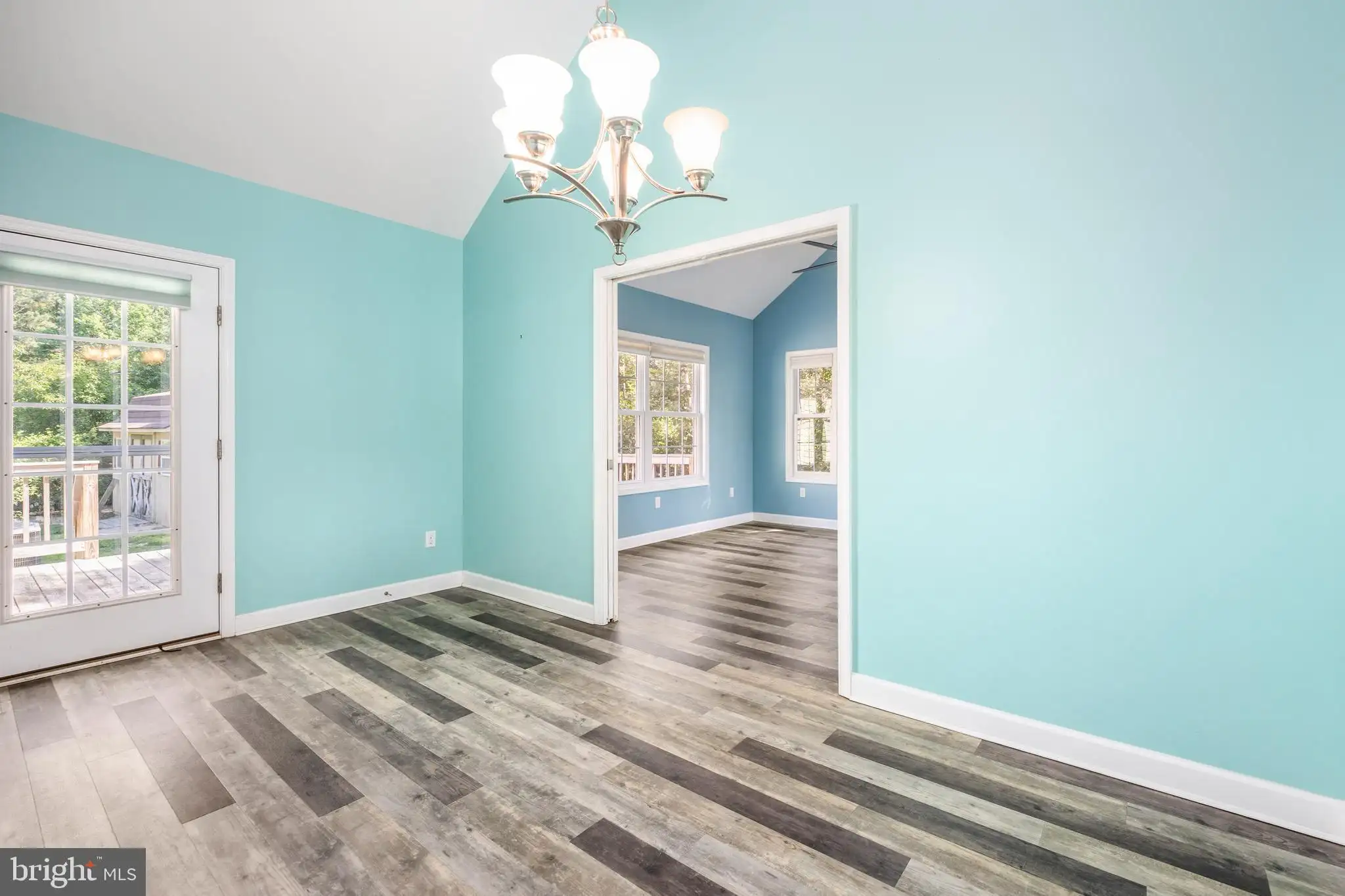 Additional image 73 of 6033 Deer Creek Drive, Pittsville, MD 21850