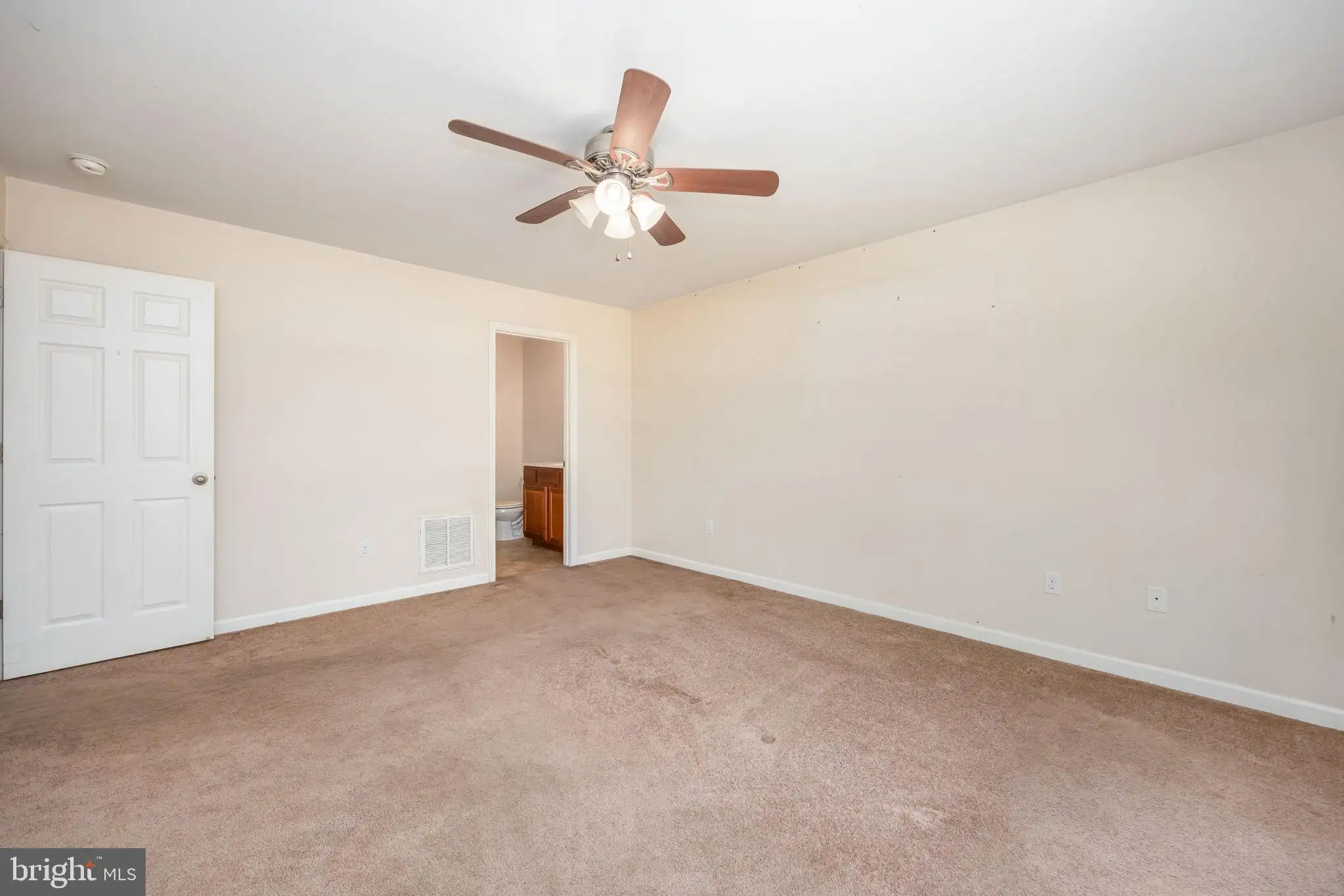 Additional image 83 of 6033 Deer Creek Drive, Pittsville, MD 21850