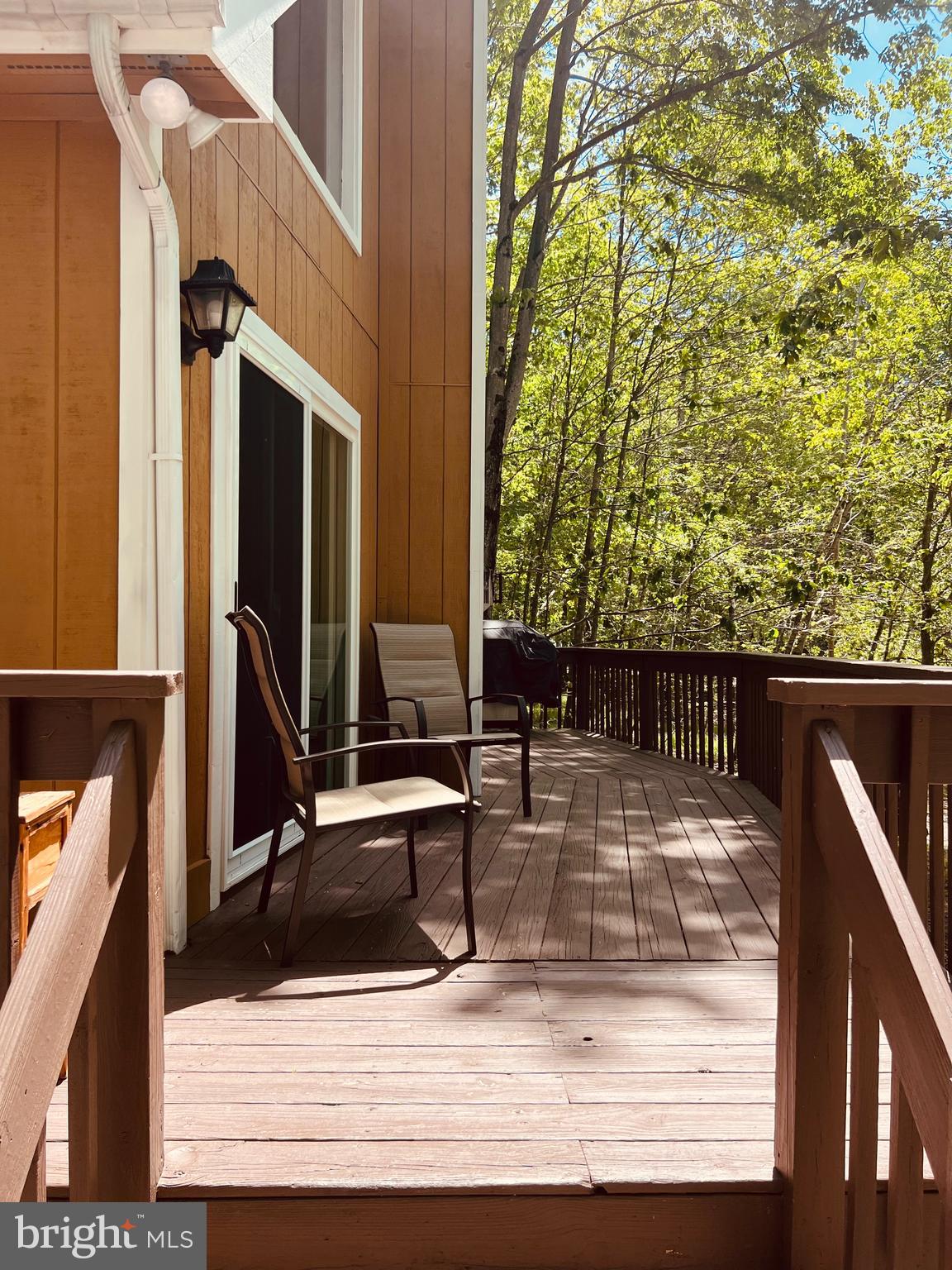 237 CHOCTAW DRIVE
