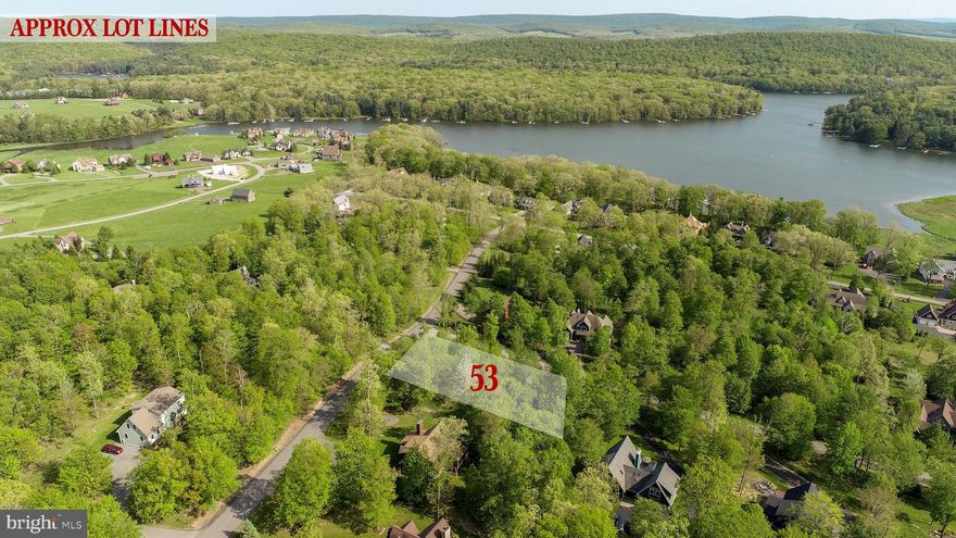 Introducing a beautiful lake access building lot in the coveted Stilwater Community! With a prime location near restaurants, state parks, Wisp Resort, and Deep Creek Lake, this .69 acre parcel is your gateway to year-round enjoyment by the lake. Take advantage of the stunning community lake access, perfect for kayaking and swimming. Public sewer availability adds convenience to this already exceptional property. The only thing missing is your dream home. Don't wait, call today and seize this incredible opportunity!