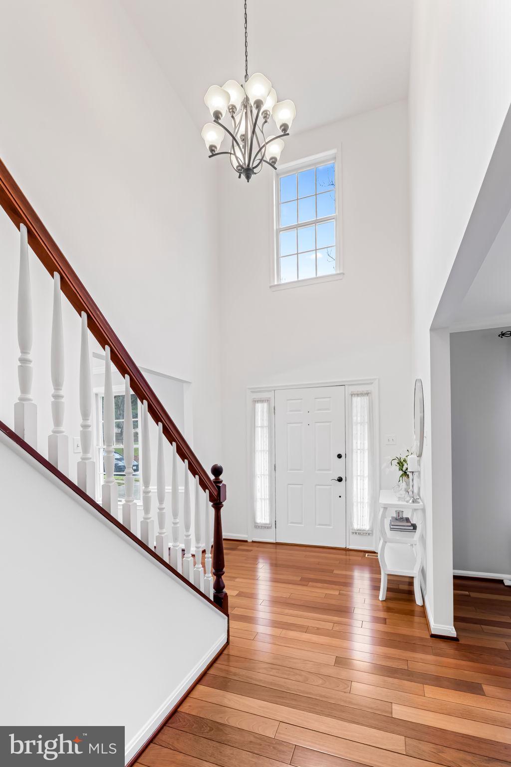 6008 WINTER GRAIN PATH