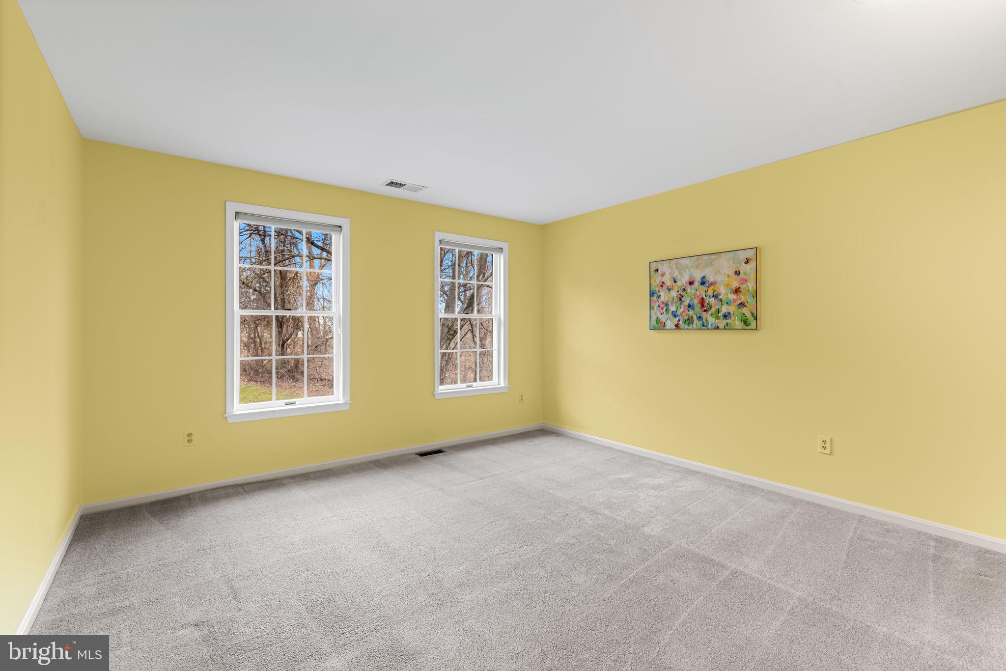 RIVER HILL - Residential