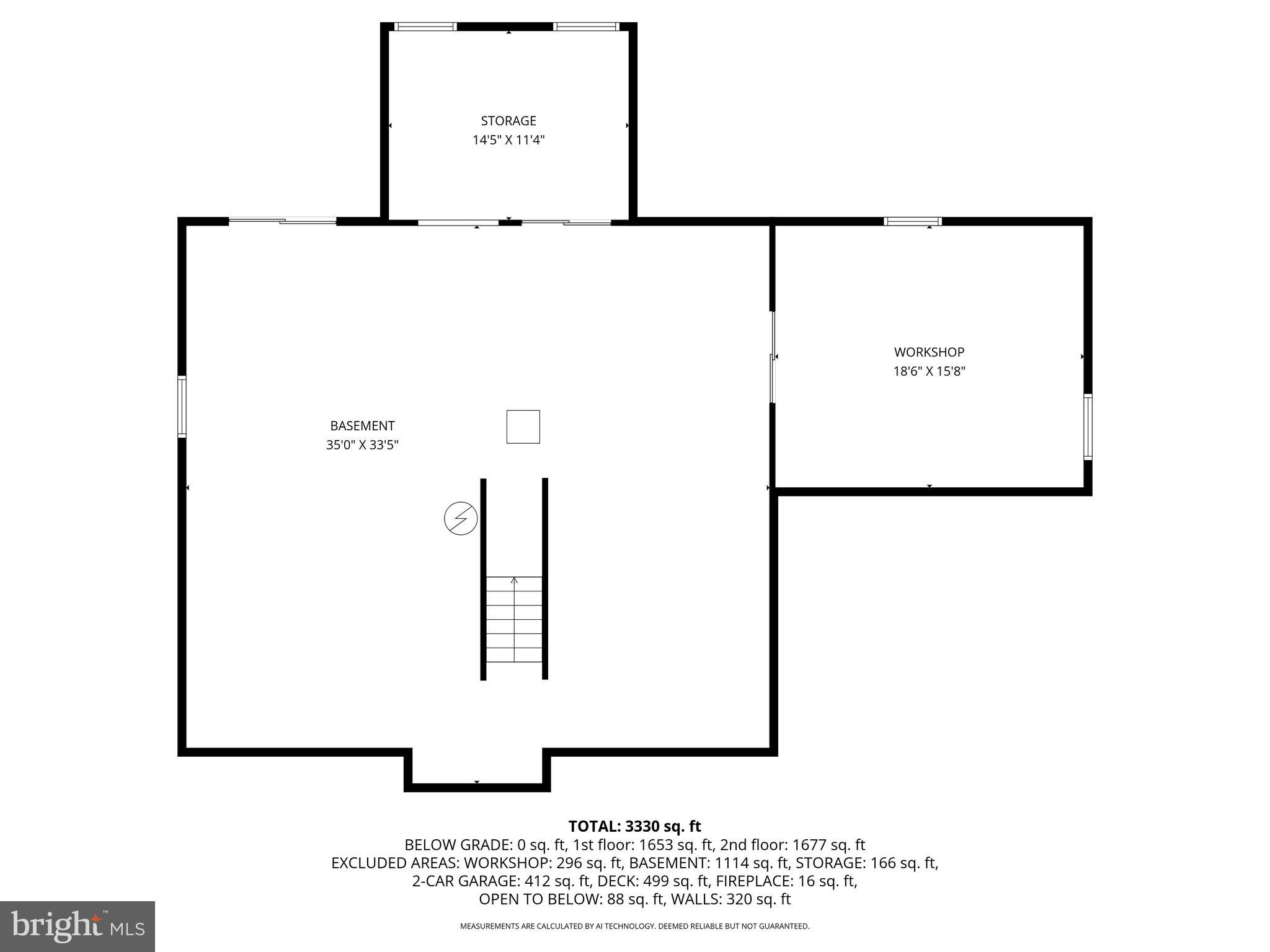 RIVER HILL - Residential