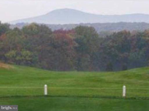 CLARKSBURG VILLAGE - Residential