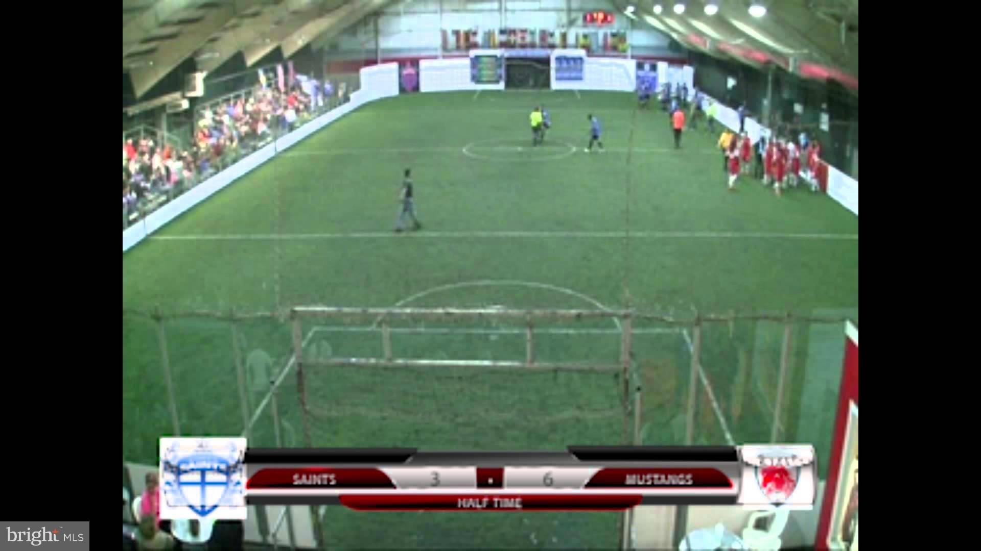 CLARKSBURG VILLAGE - Residential