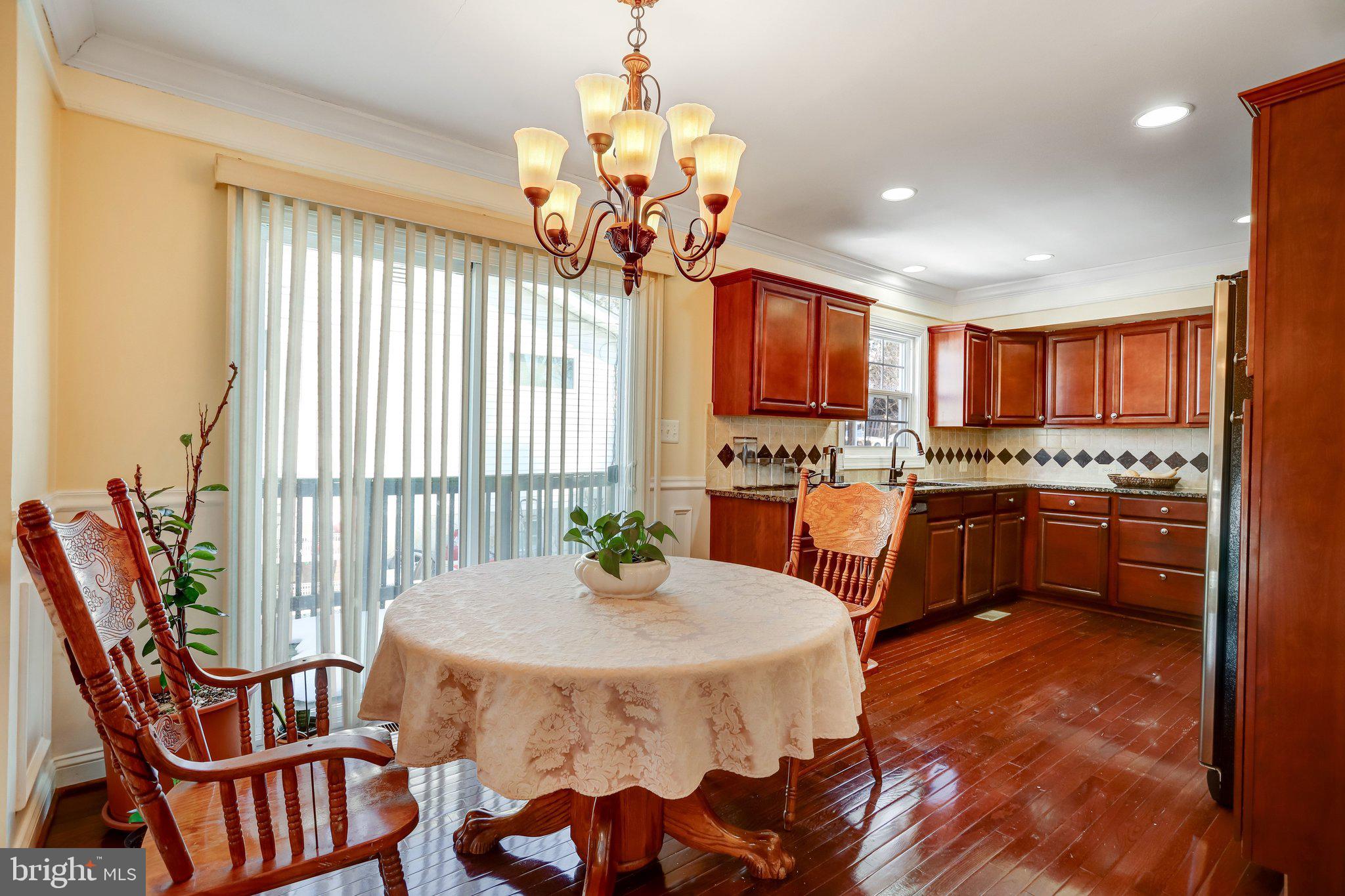 13017 PARKLAND DRIVE