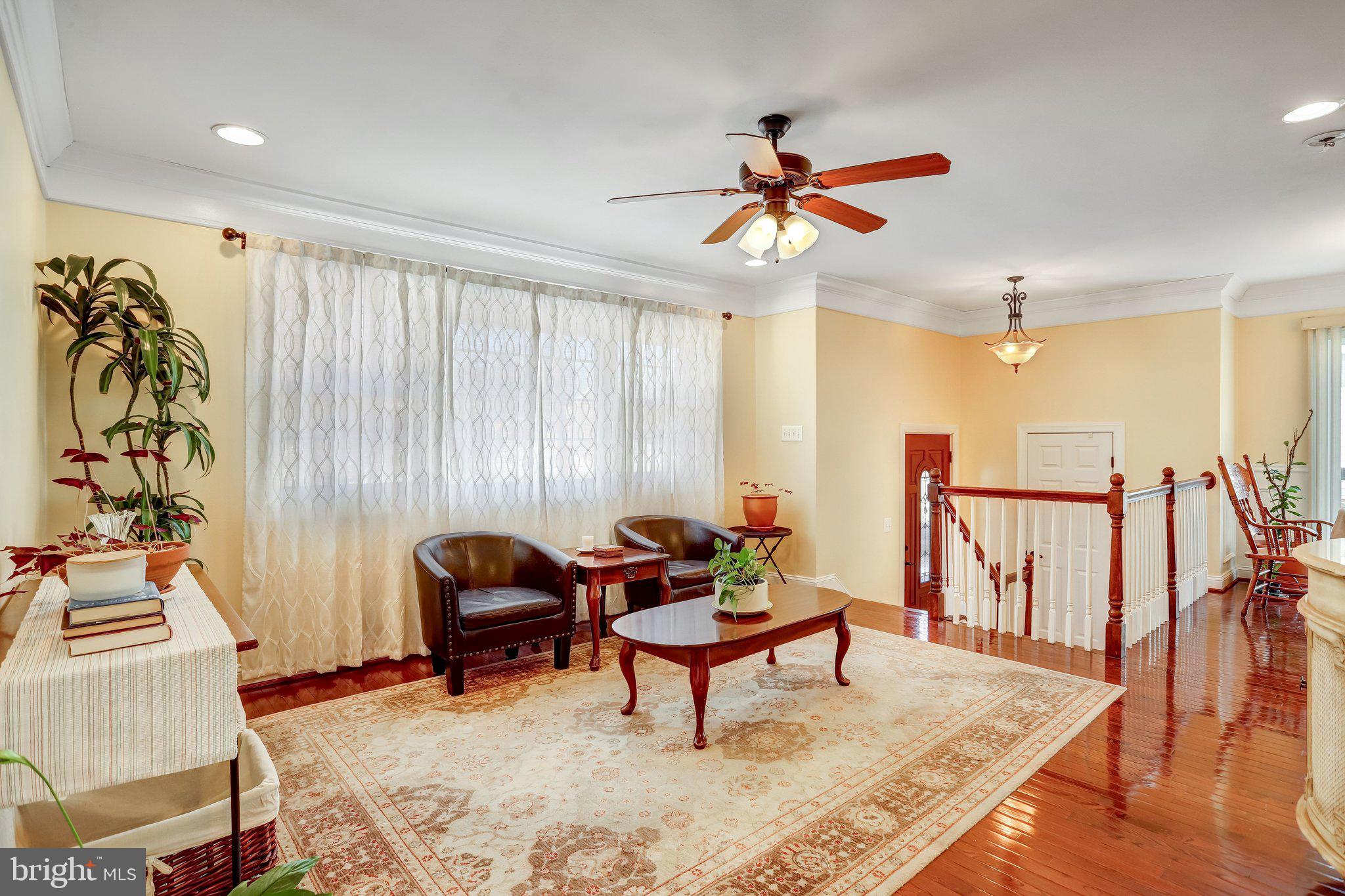 13017 PARKLAND DRIVE