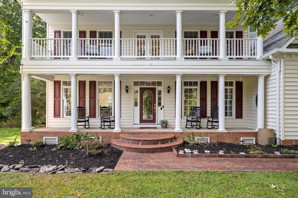 7998 AVOCET WAY, SPOTSYLVANIA, VA 22553 - Image 8a8acefa7a7797dabebe9e4a50a75baa/3247028857