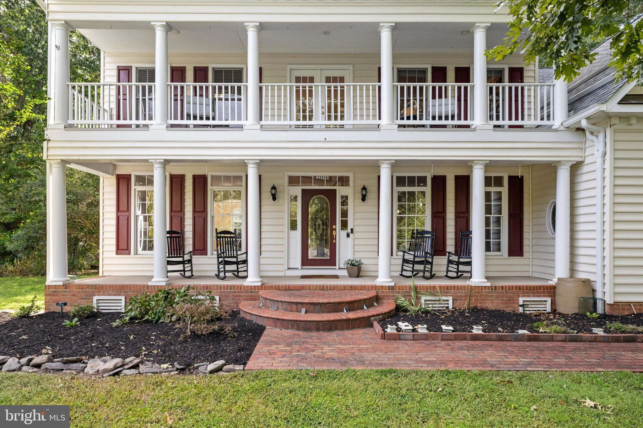 7998 Avocet Way