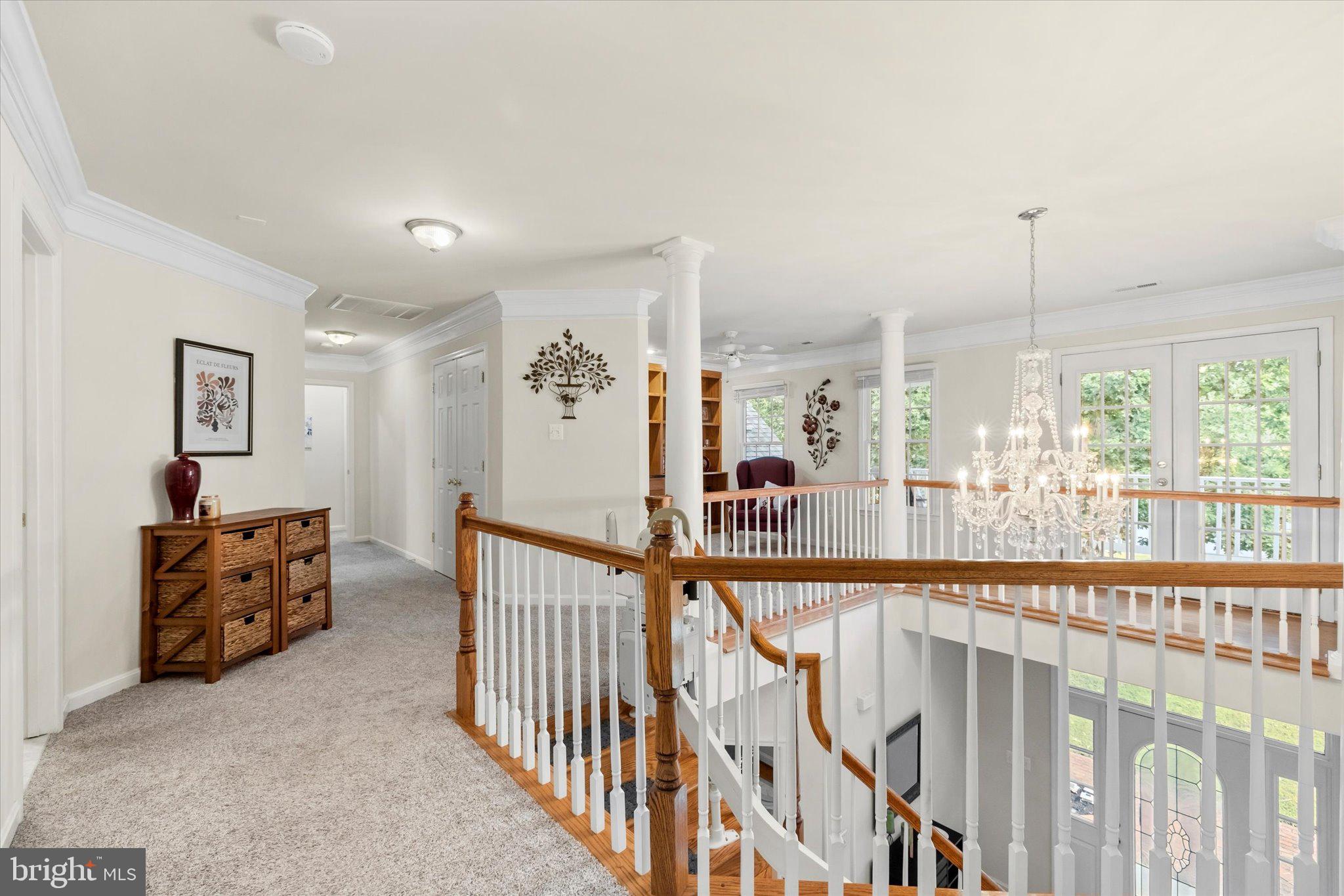7998 AVOCET WAY