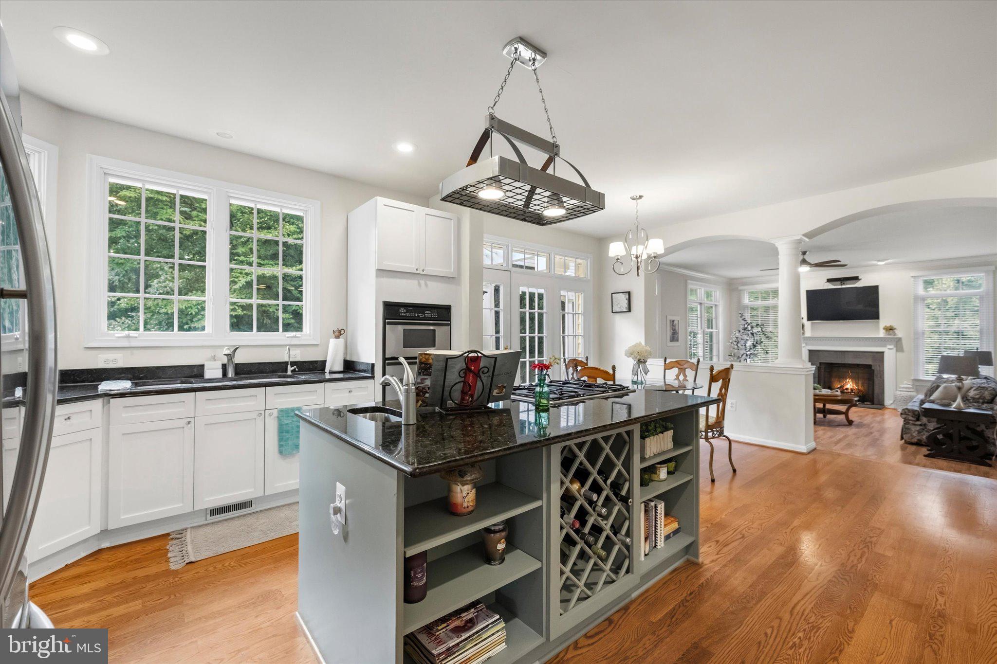 7998 AVOCET WAY
