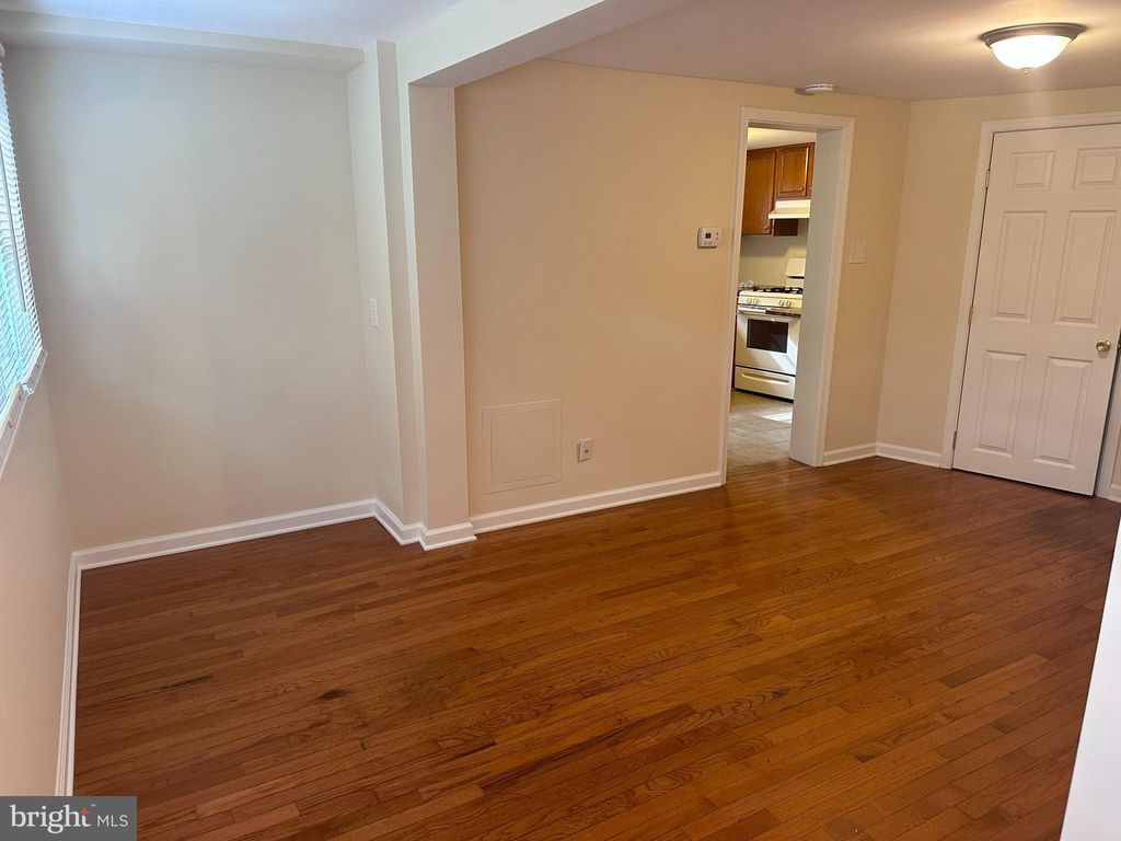 Photo of 371 Easton Road #A, HORSHAM, PA 19044 (MLS # PAMC2168592)