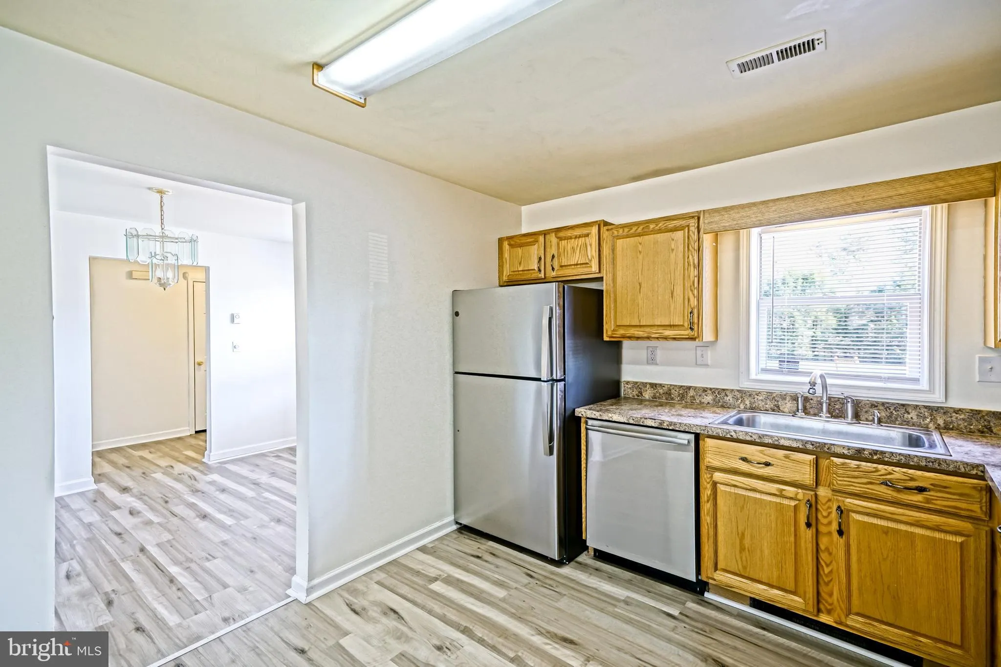 Millsboro, Delaware 19966, United States, 3 Bedrooms Bedrooms, ,3 BathroomsBathrooms,Residential,Active,51649