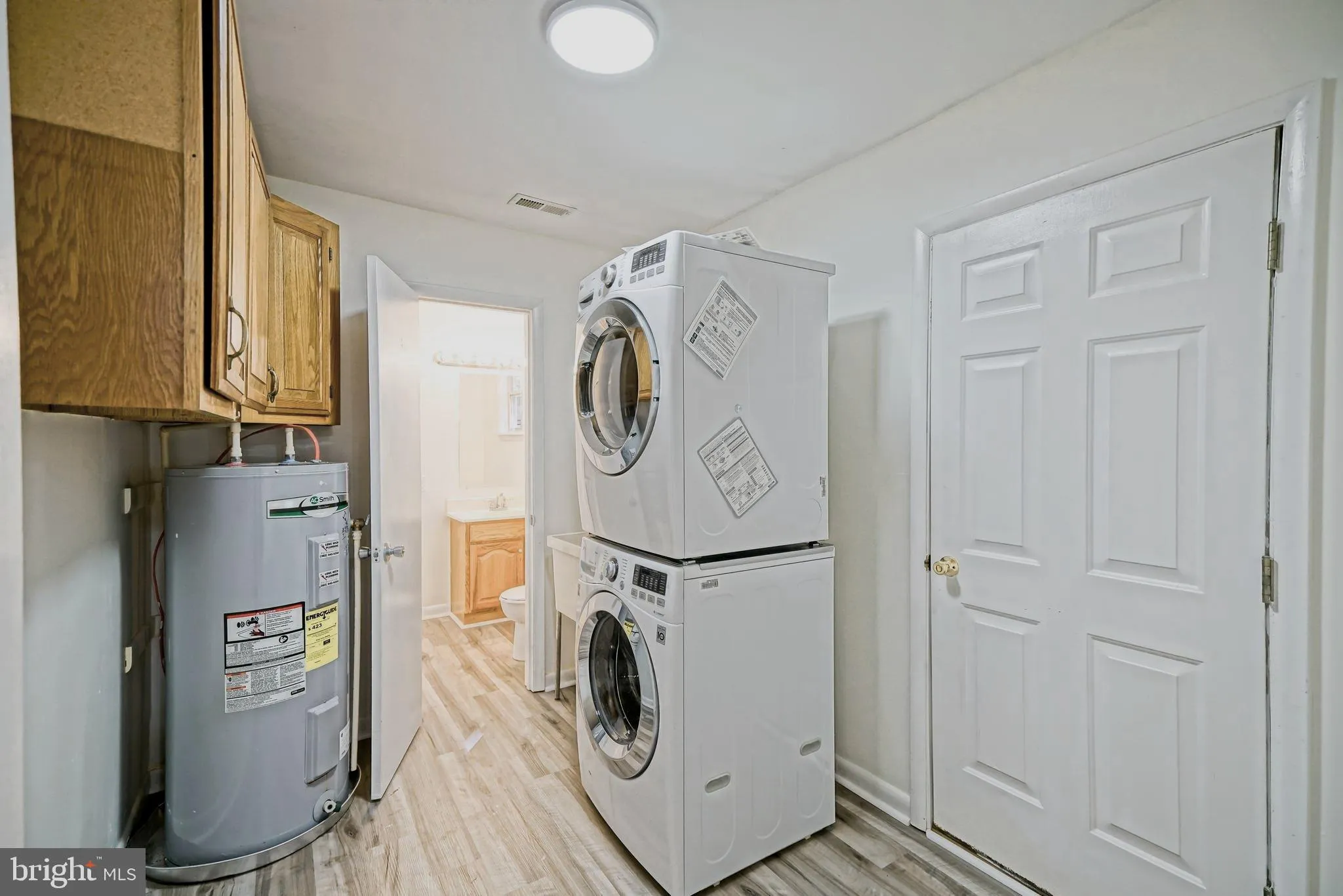 Millsboro, Delaware 19966, United States, 3 Bedrooms Bedrooms, ,3 BathroomsBathrooms,Residential,Active,51649